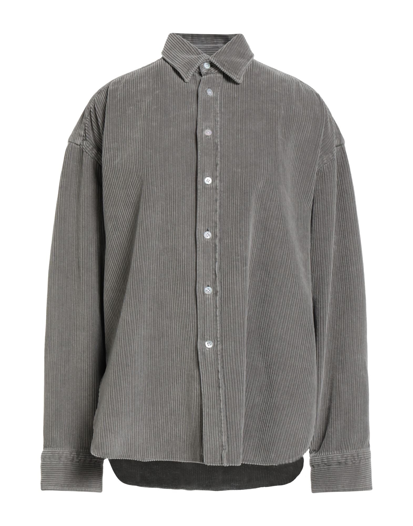 FINAMORE 1925 - Shirts