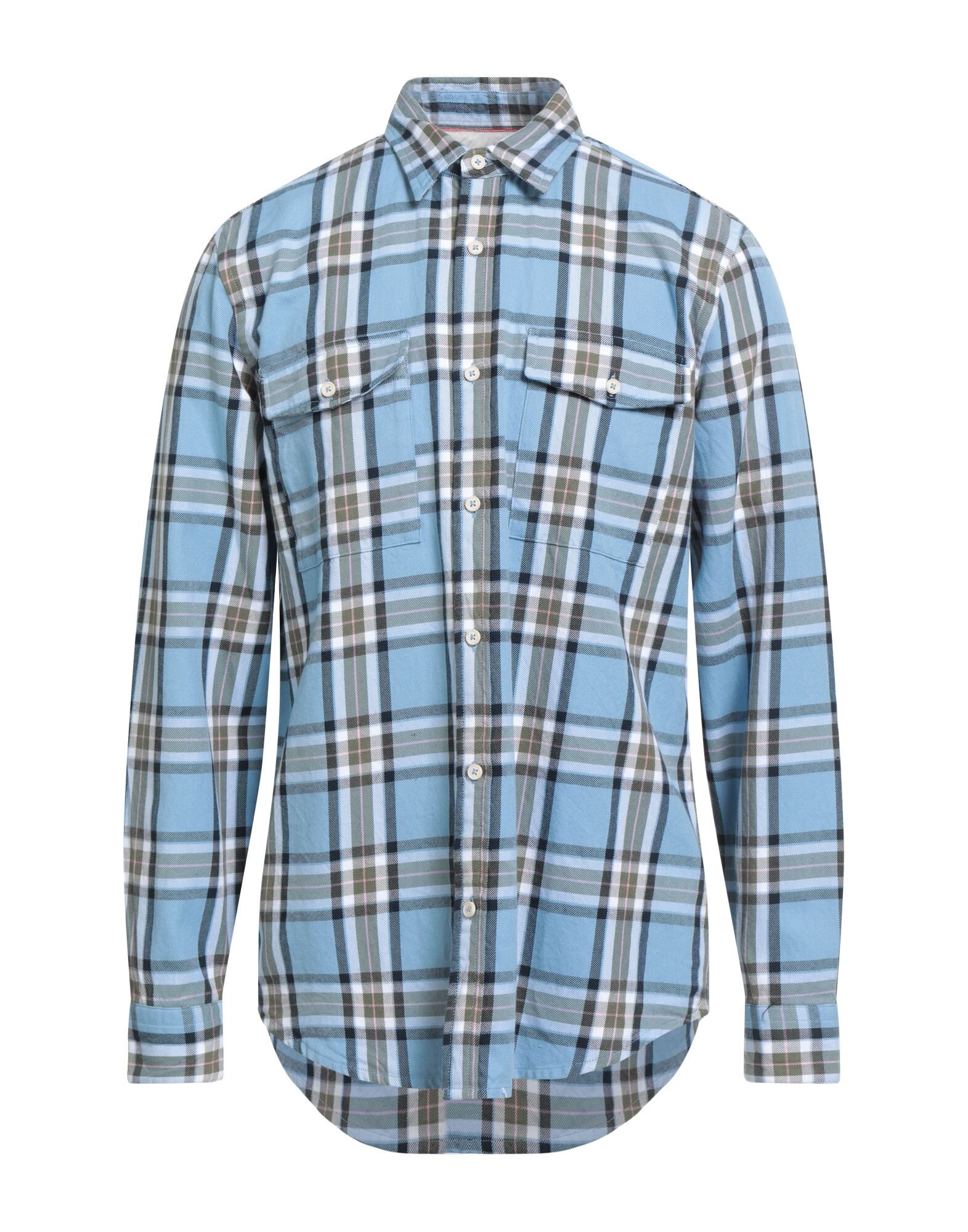 SCOTCH & SODA - Shirts