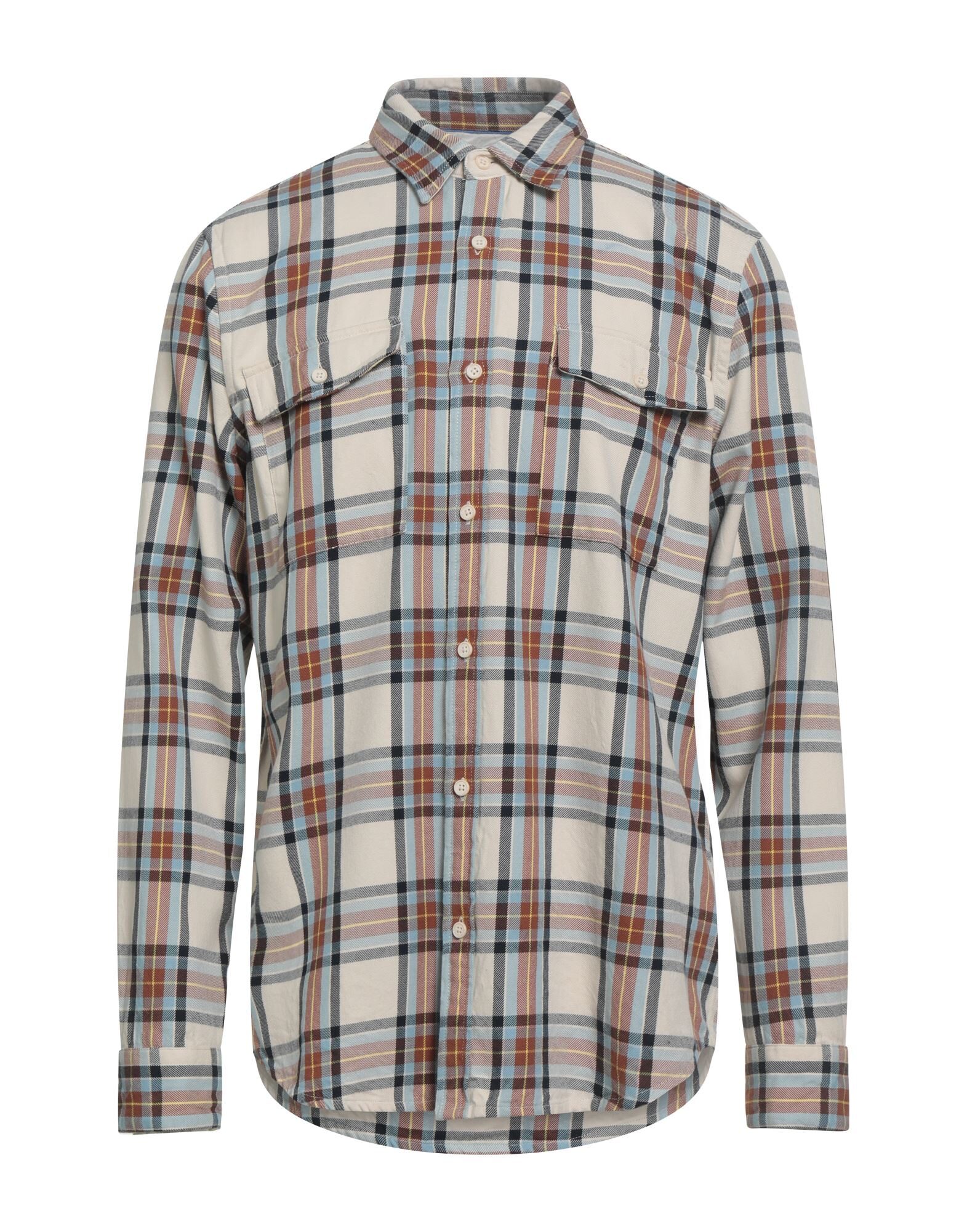 SCOTCH & SODA - Shirts