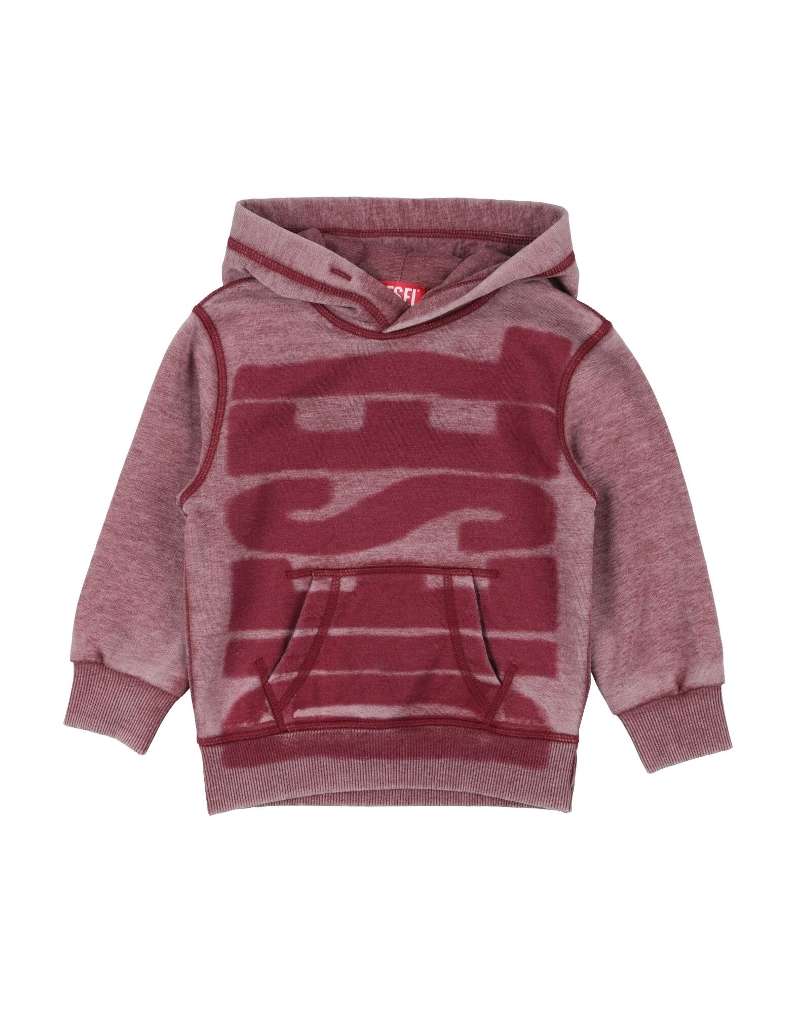 DIESEL - Sweatshirts