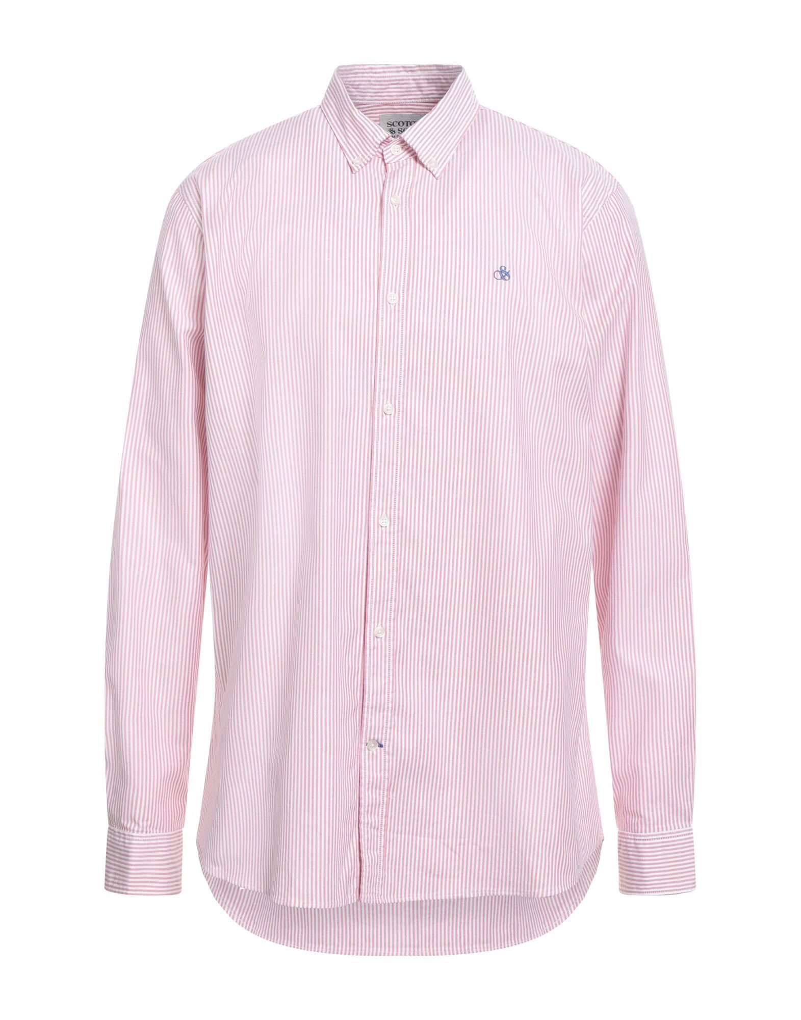 SCOTCH & SODA - Shirts