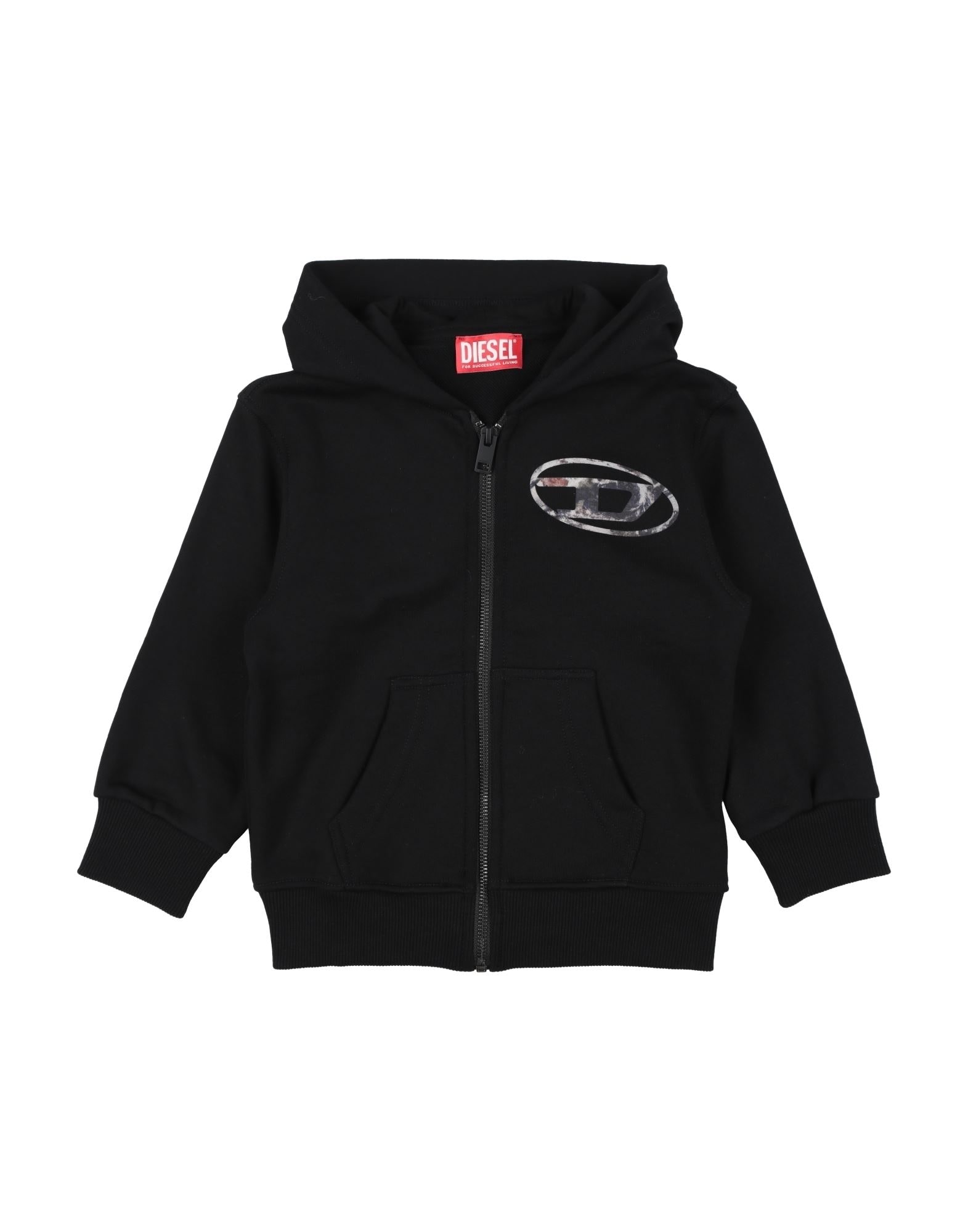 DIESEL - Sweatshirts