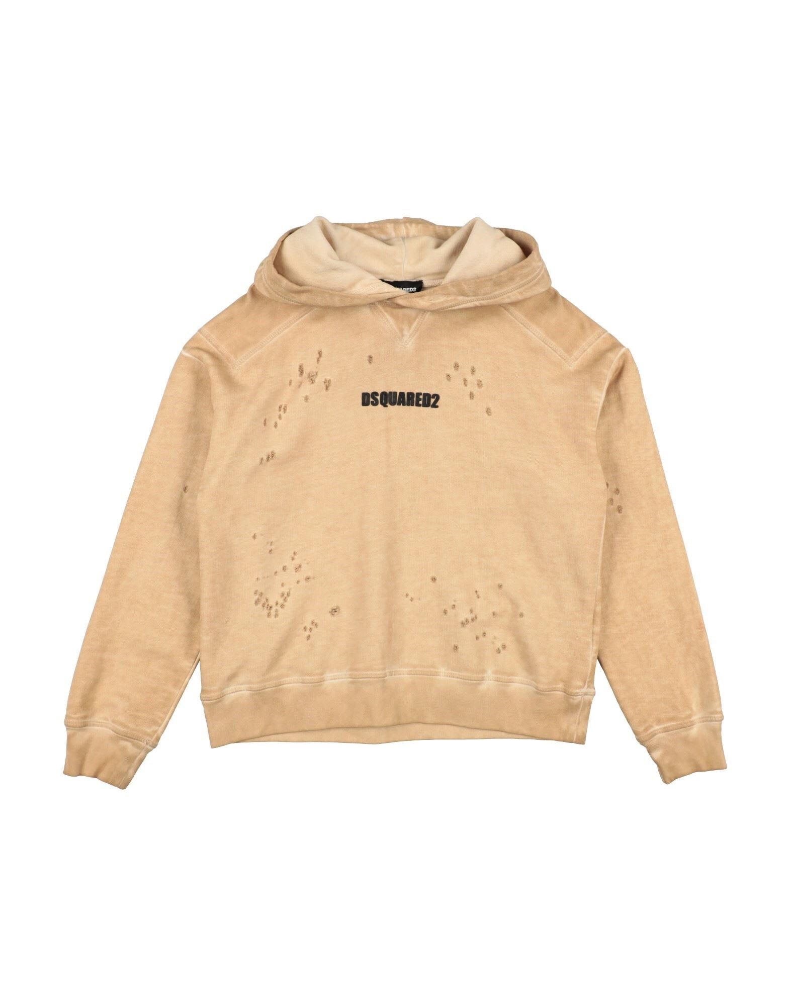 DSQUARED2 - Sweatshirts