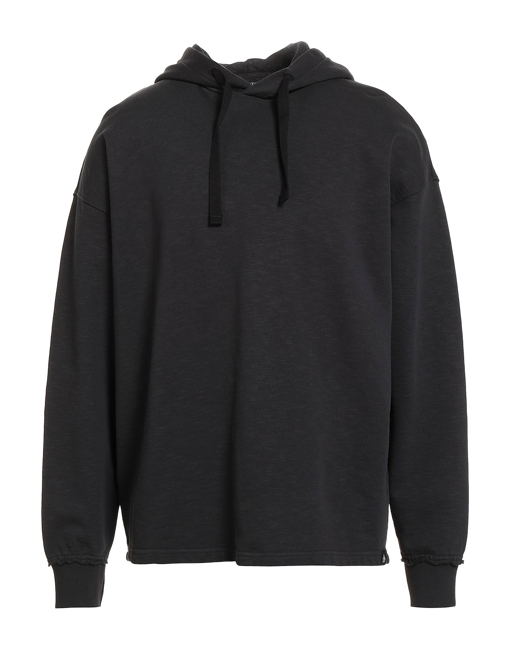 SCOTCH & SODA - Sweat-shirts
