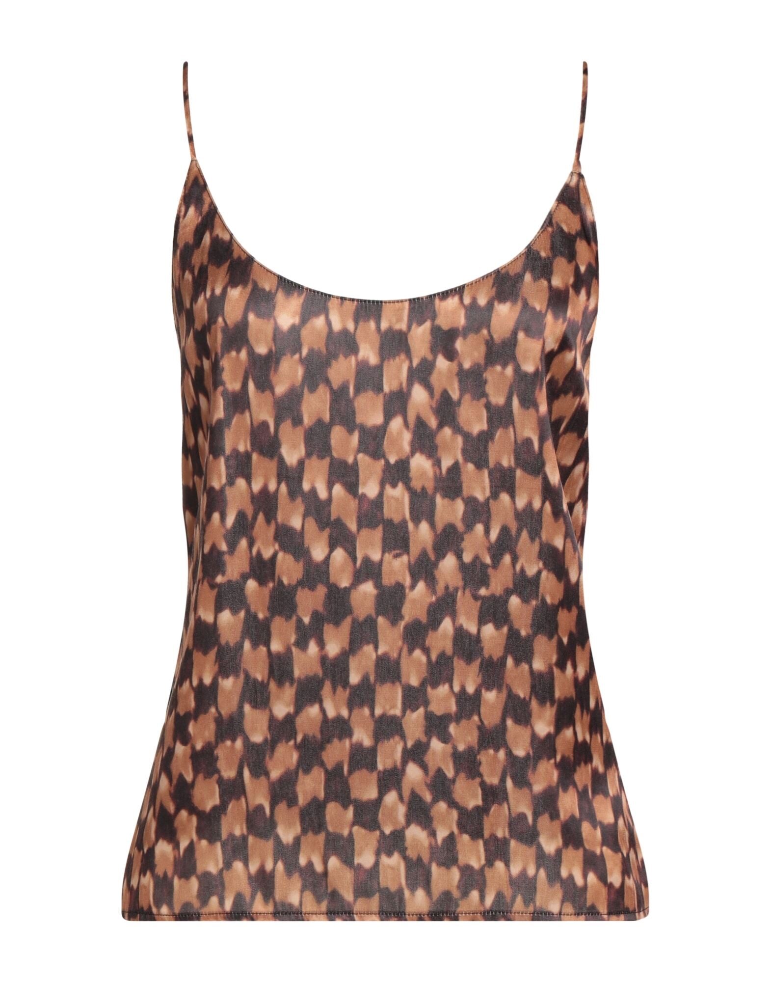 MAISON SCOTCH - Tops