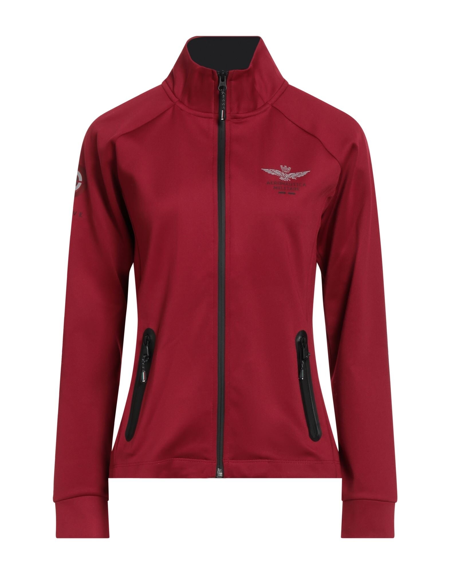 AERONAUTICA MILITARE - Φούτερ