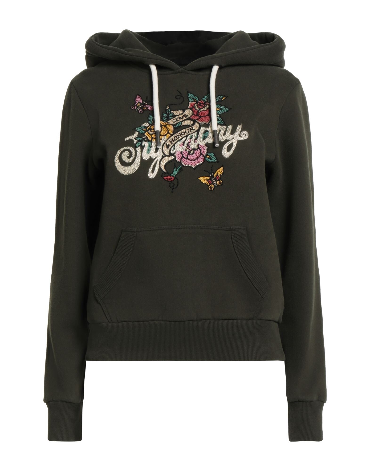 SUPERDRY - Sweatshirts