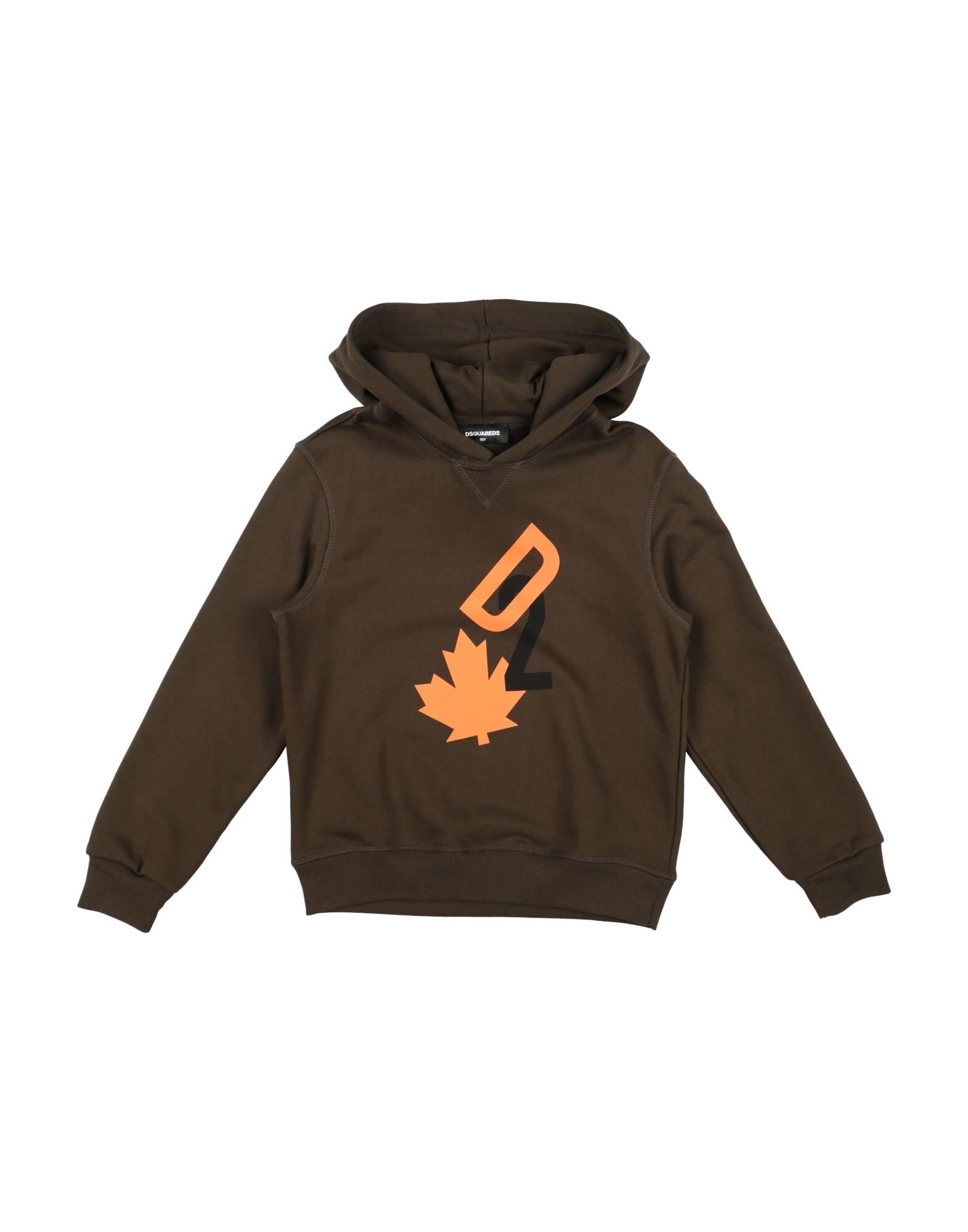 DSQUARED2 - Sweatshirts