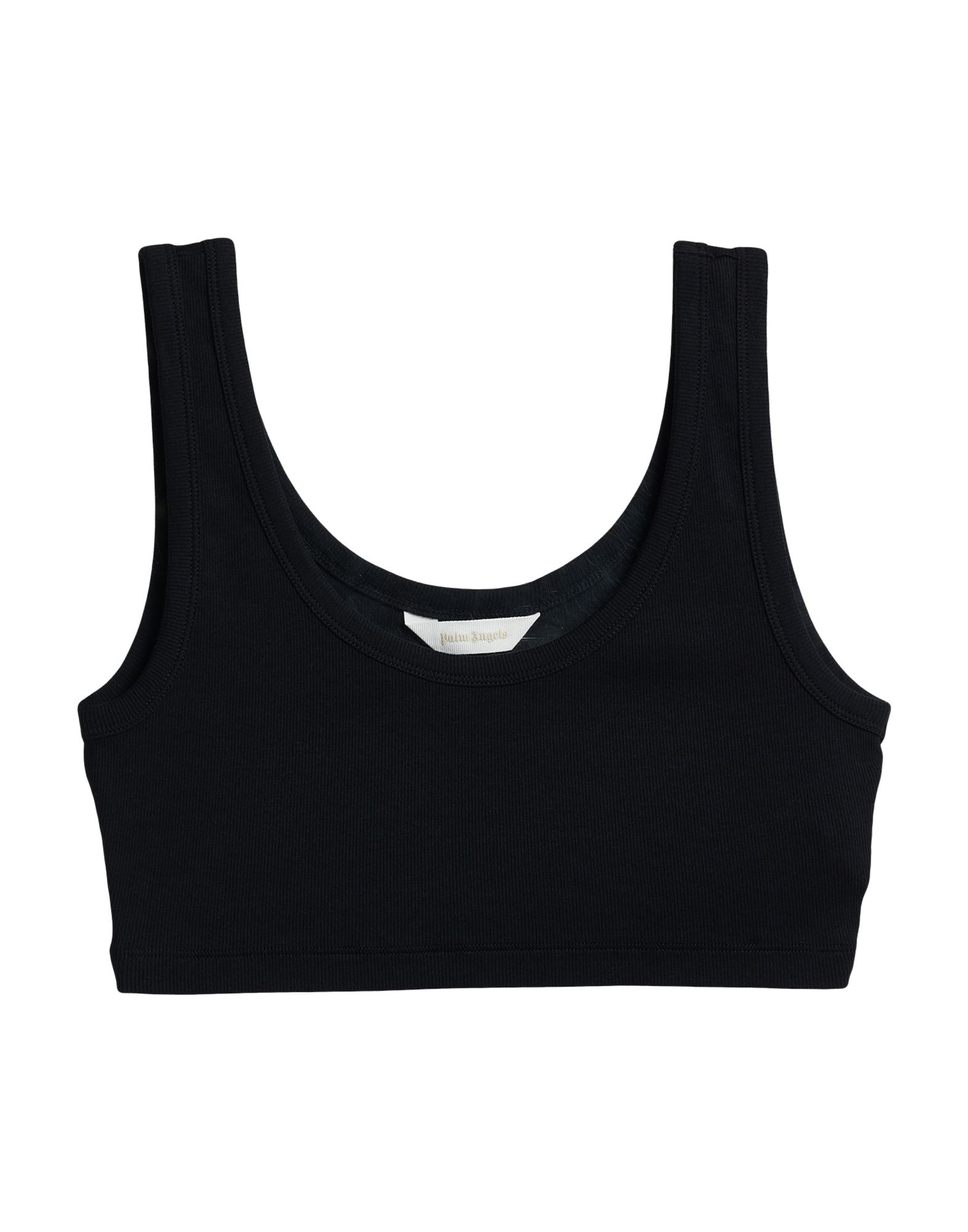 PALM ANGELS - Tops