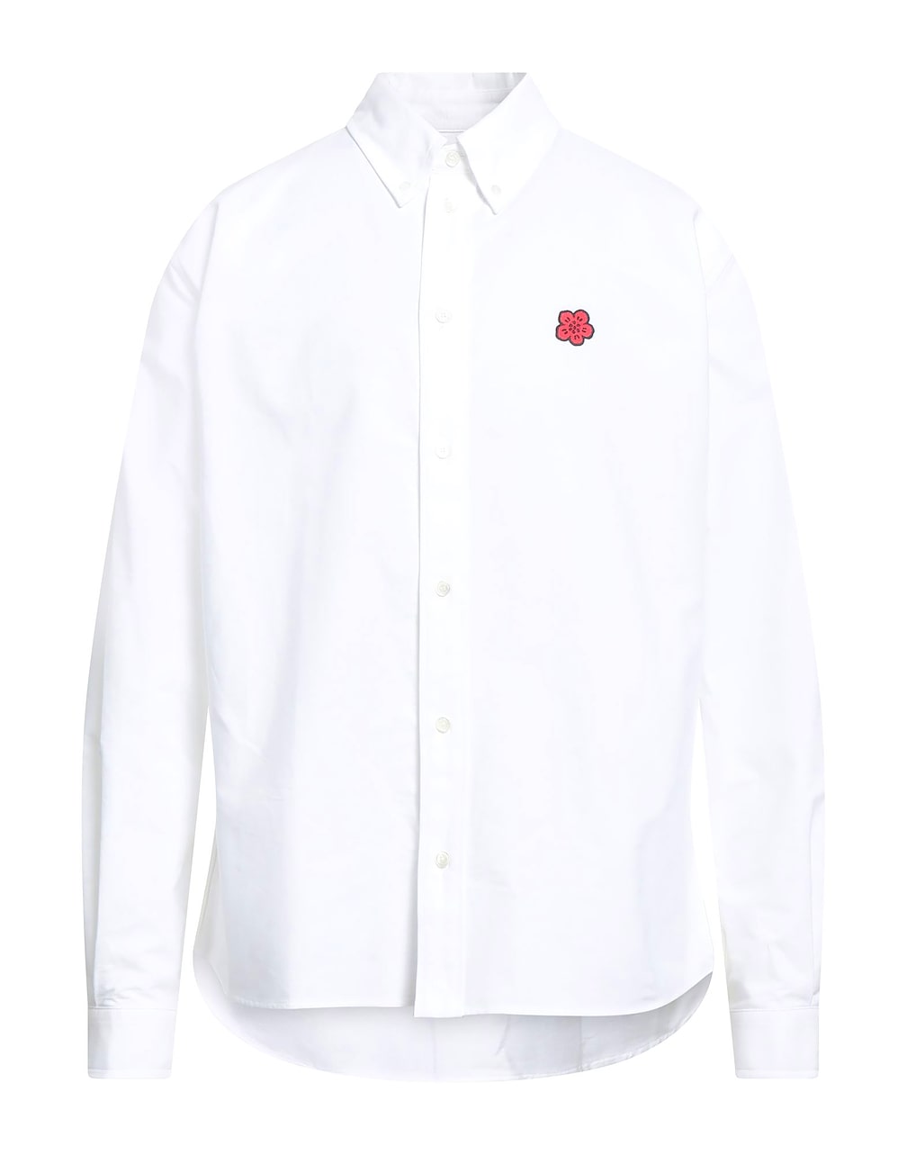 KENZO - Chemises
