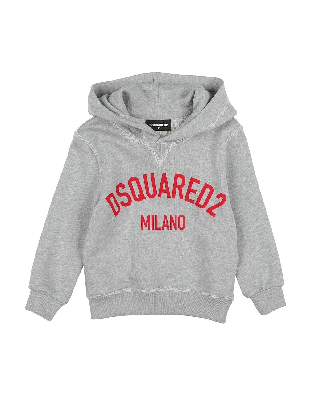 DSQUARED2 - Felpe