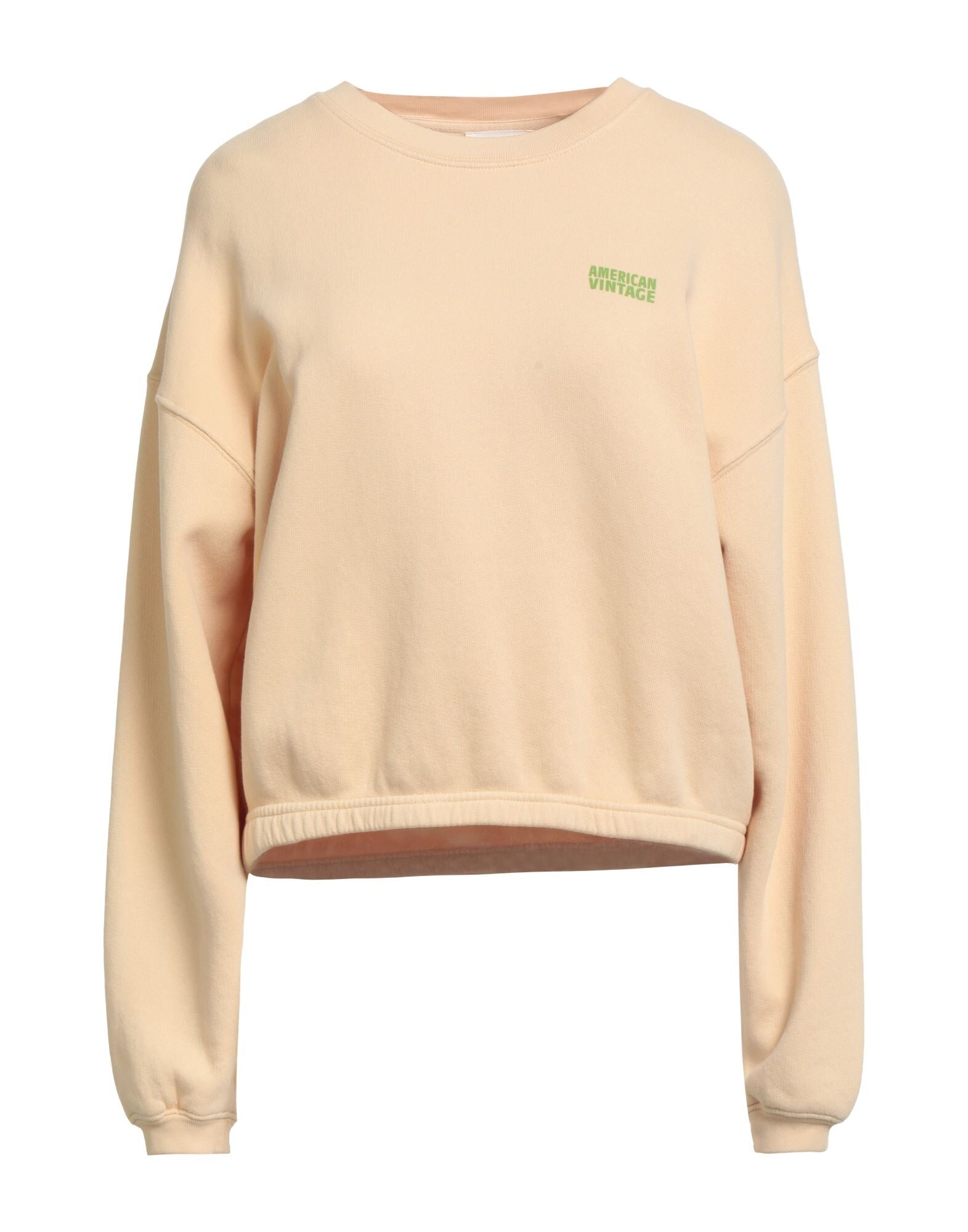 AMERICAN VINTAGE - Sweatshirts