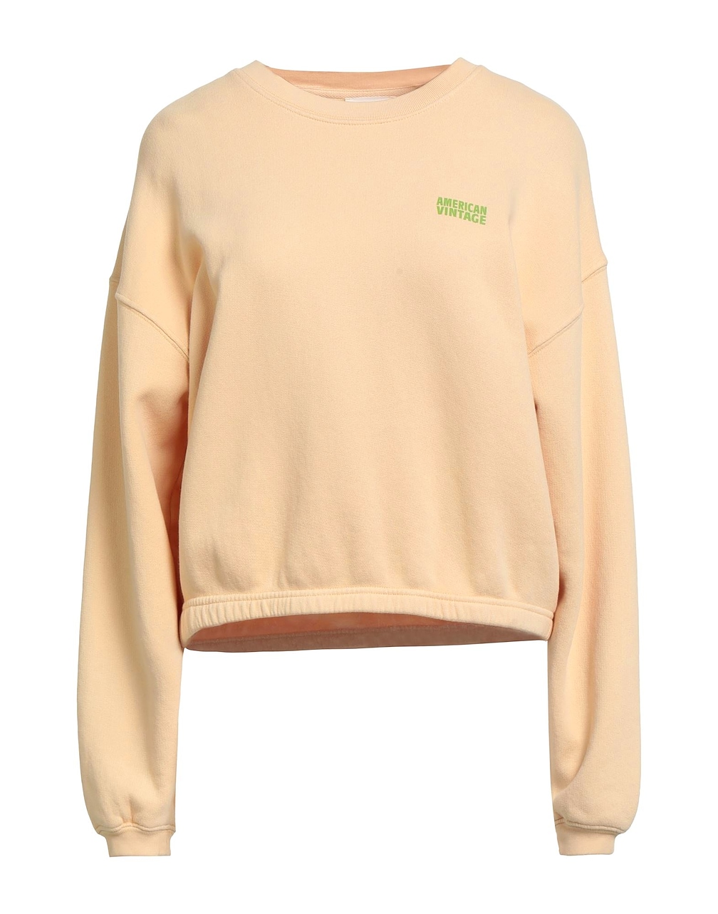 AMERICAN VINTAGE - Sweat-shirts