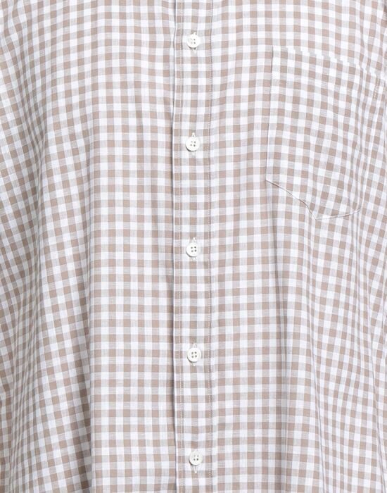 TOMBOLINI Pубашка