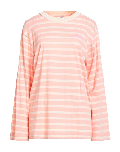 BAUM UND PFERDGARTEN T-shirt Light pink 100% Organic cotton
