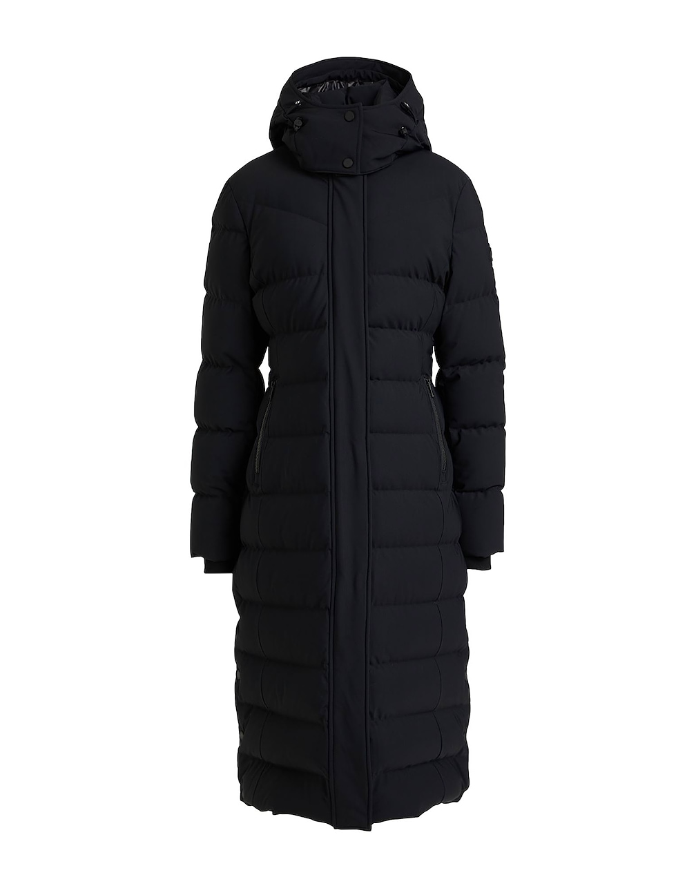 MOOSE KNUCKLES - Puffers