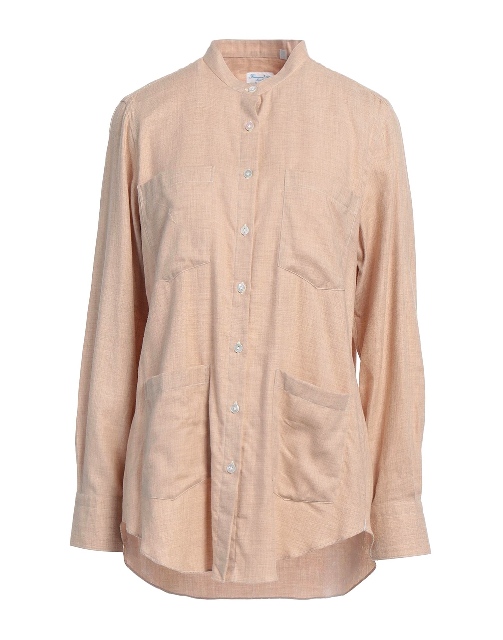 FINAMORE 1925 - Hemden