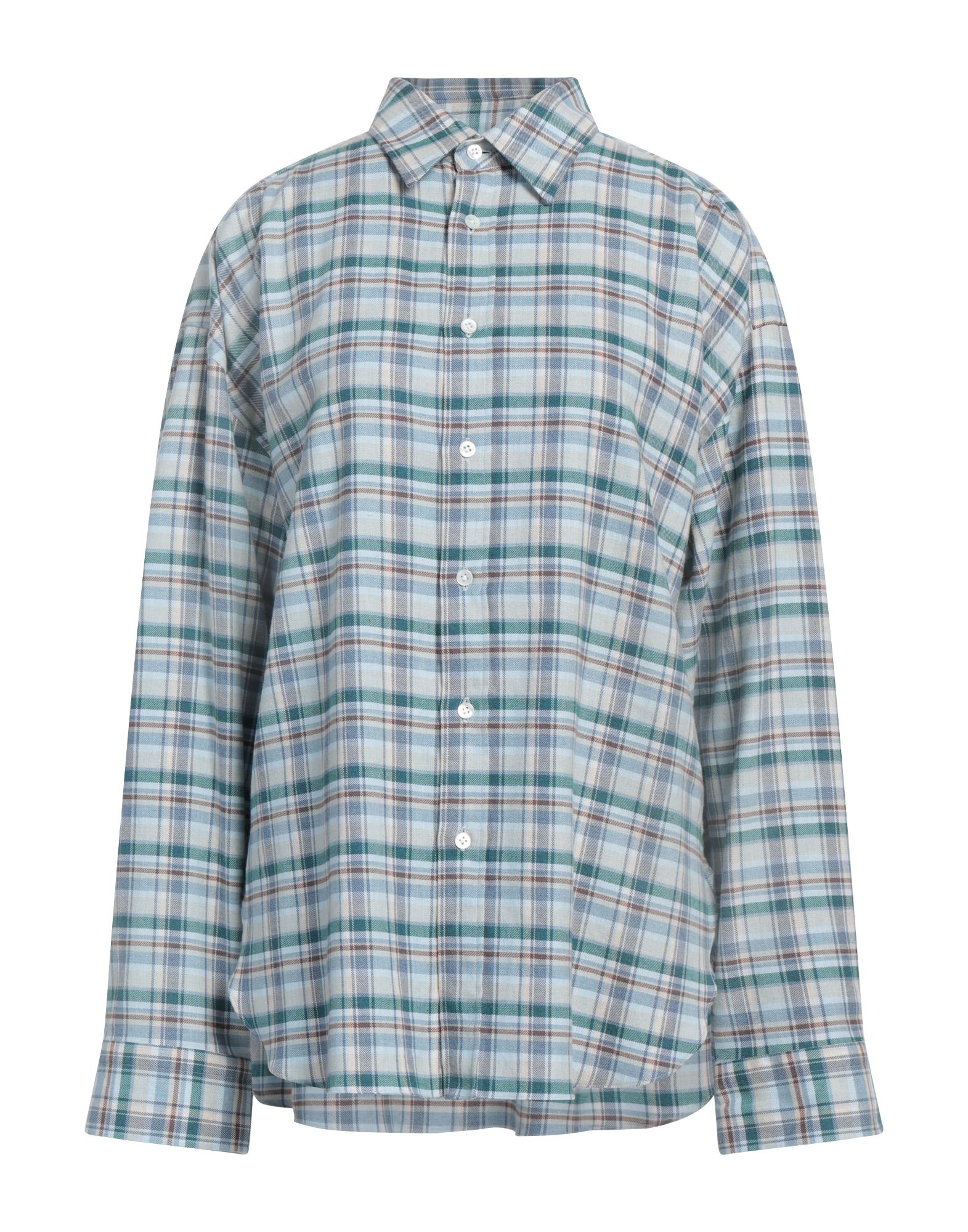 FINAMORE 1925 - Shirts