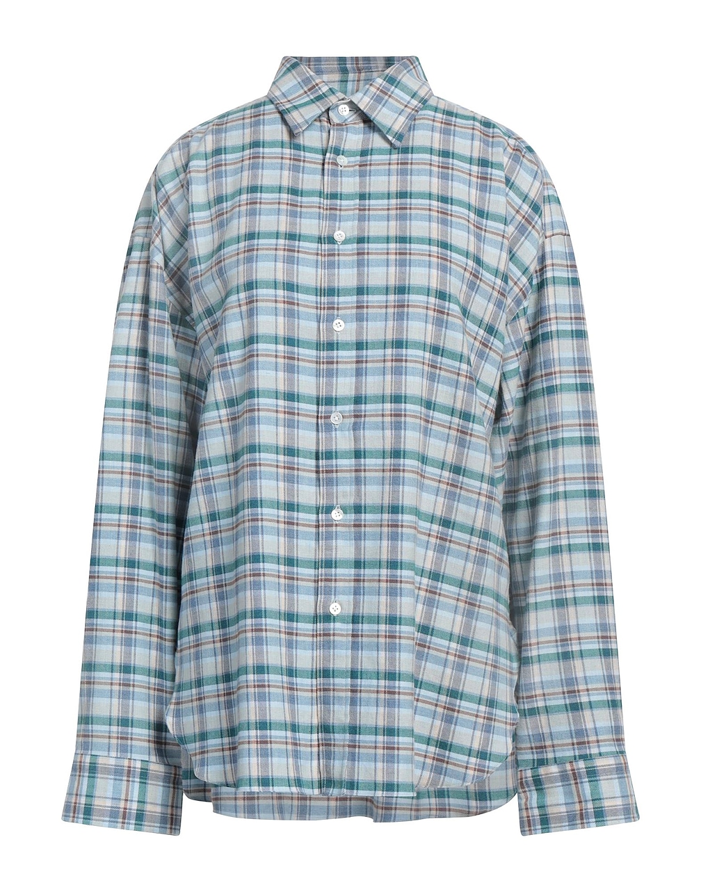 FINAMORE 1925 - Hemden