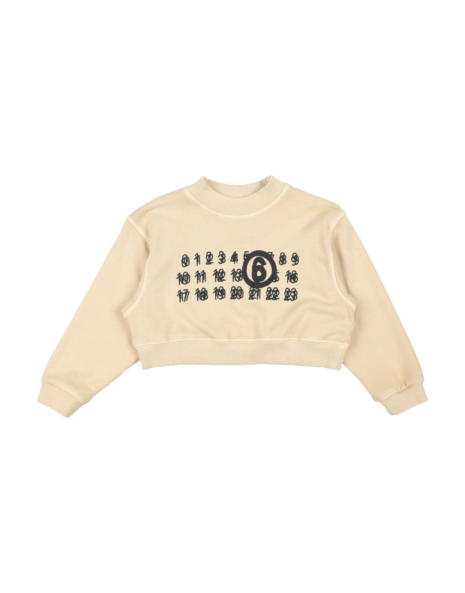 MM6 MAISON MARGIELA - Sweatshirts