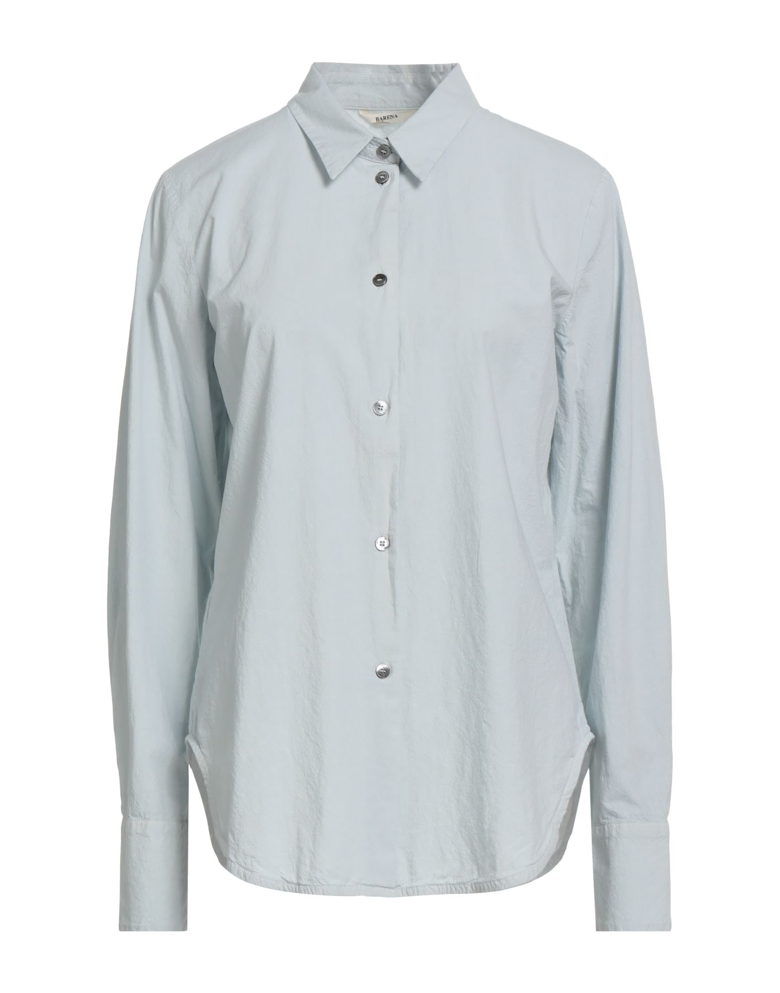 BARENA - Πουκάμισα 