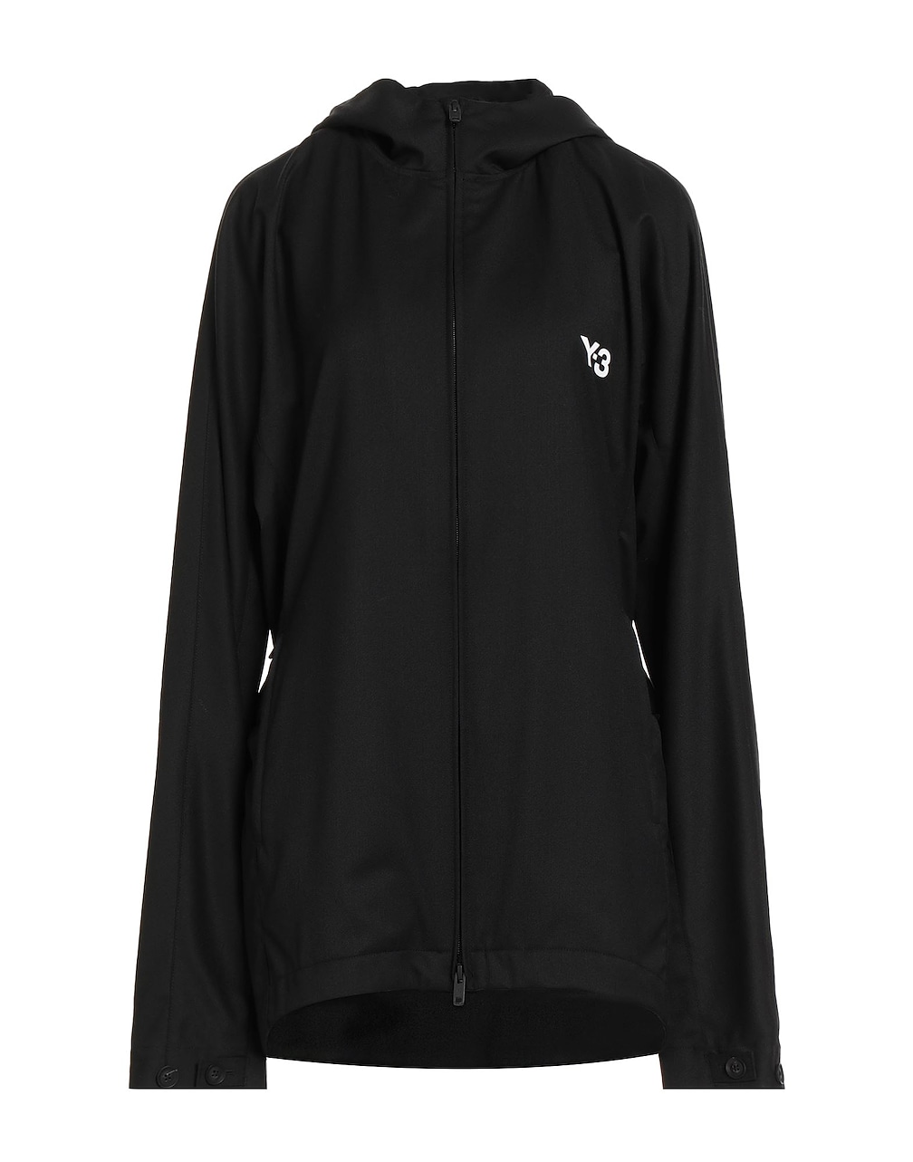 Y-3 - Sweatshirts