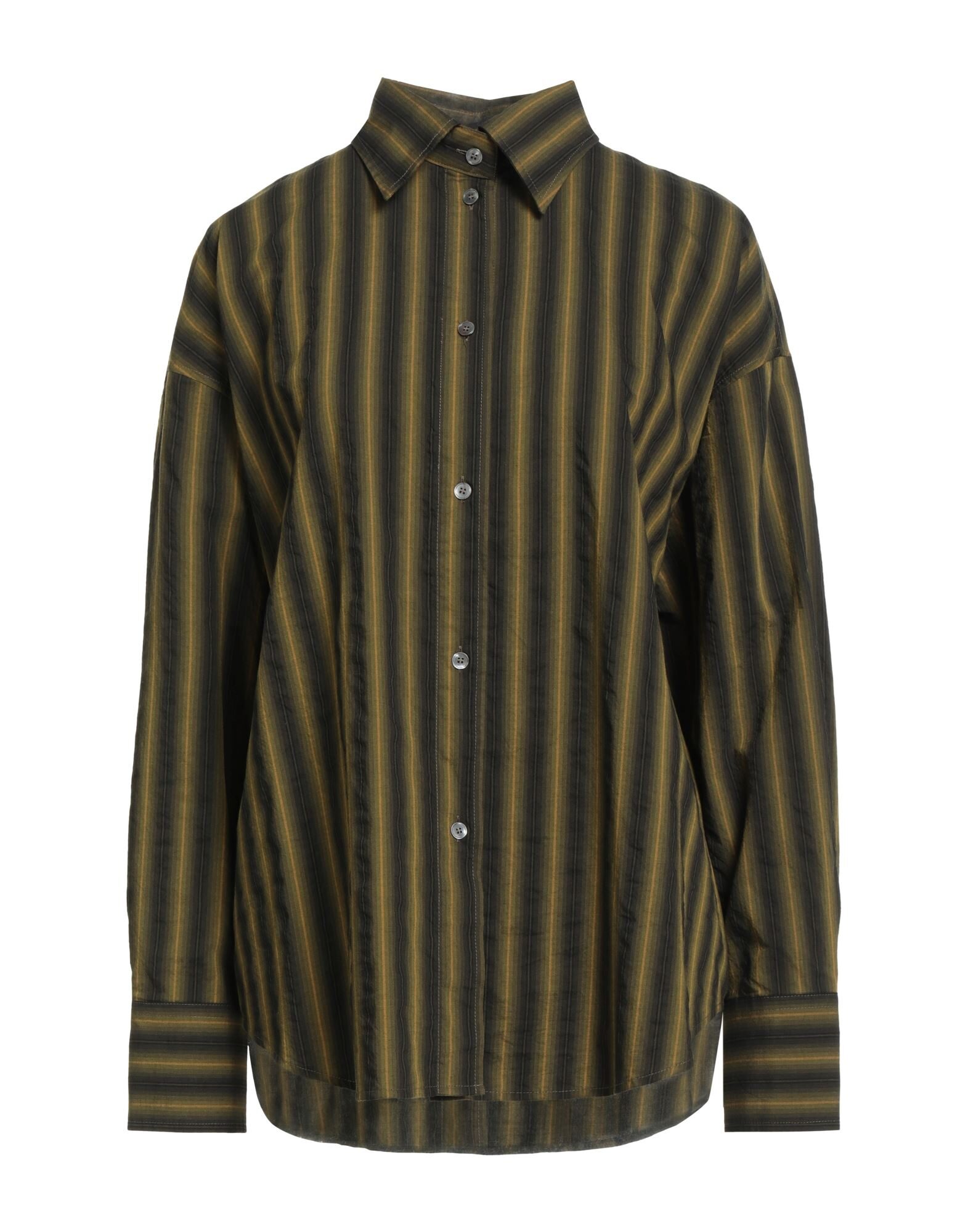 BARENA - Πουκάμισα 