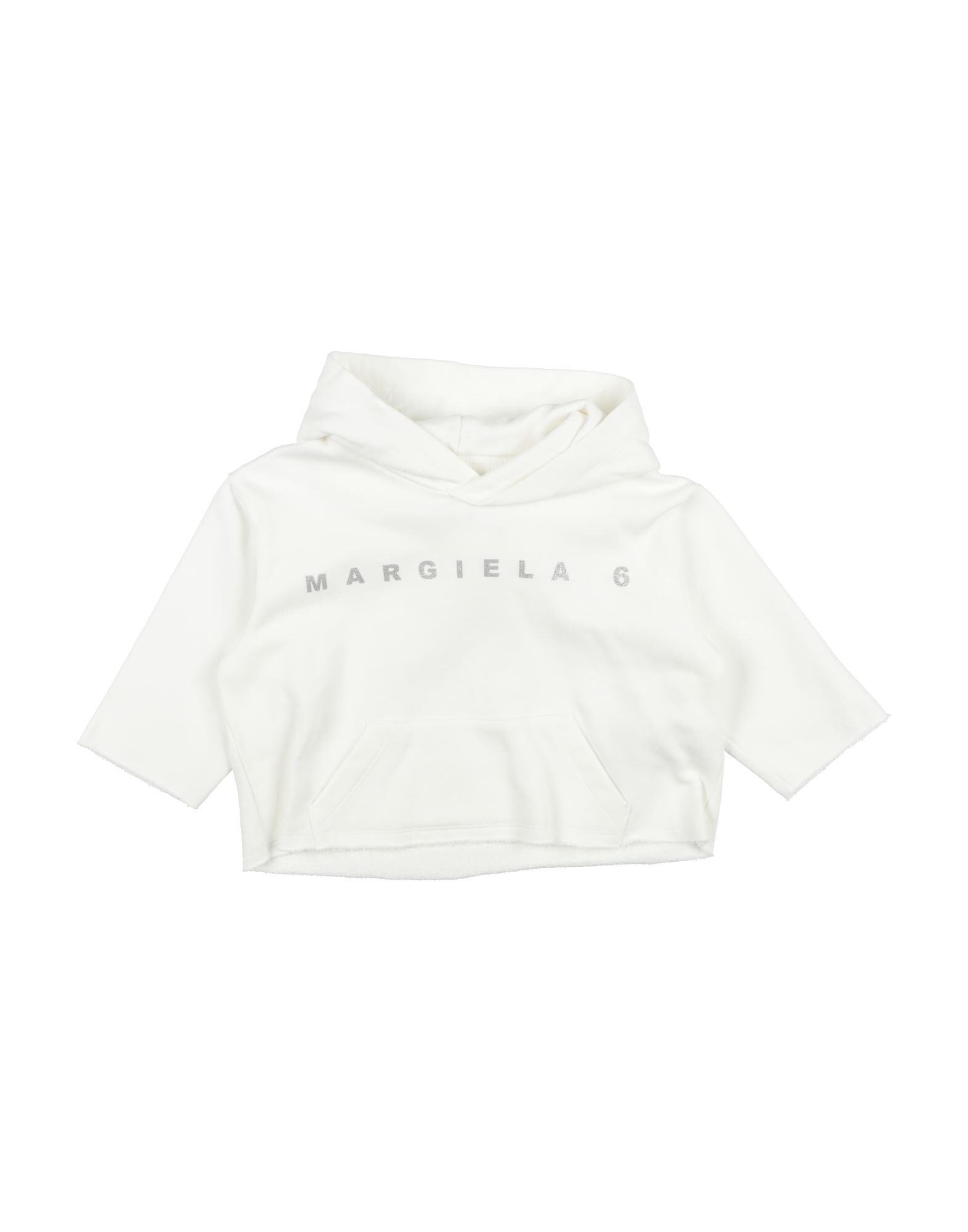 MM6 MAISON MARGIELA - Sweatshirts