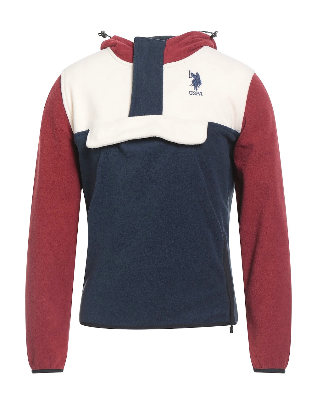 U.S.POLO ASSN. - Sudaderas