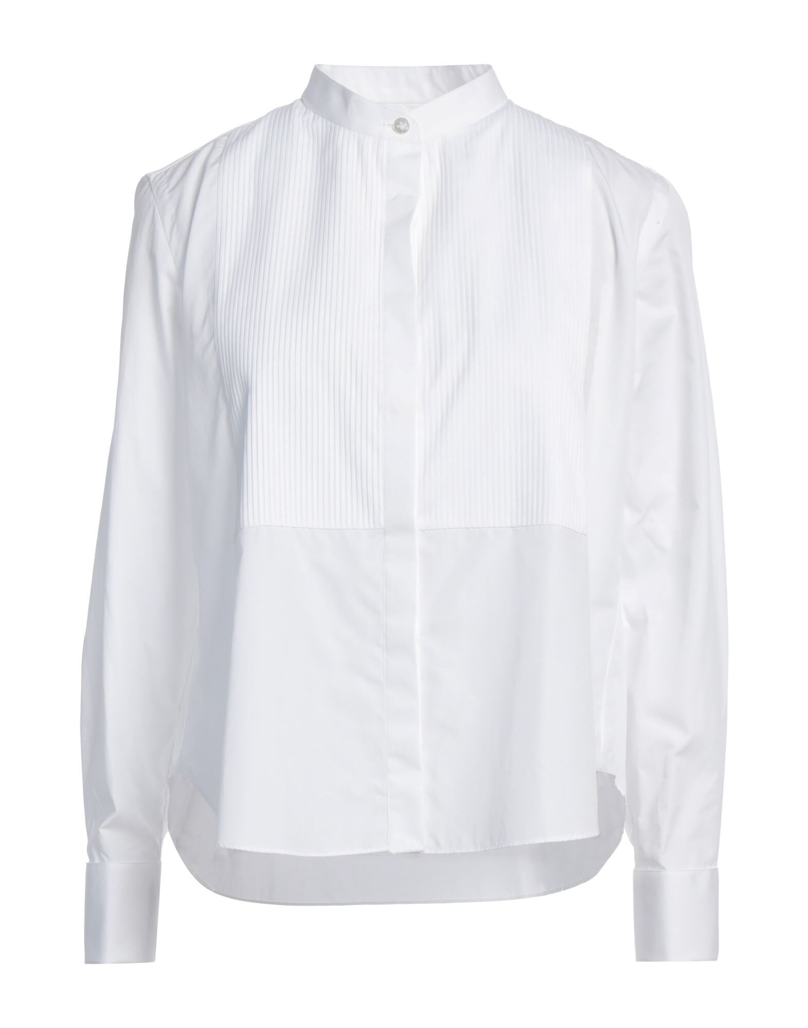 FINAMORE 1925 - Shirts