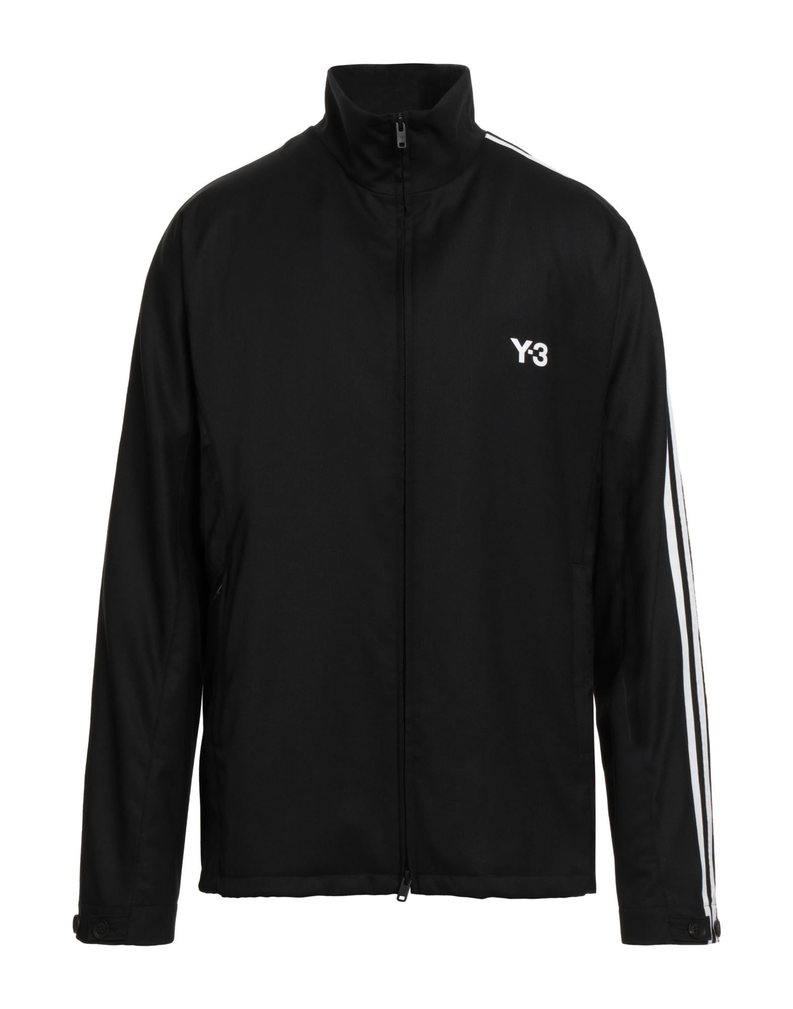 Y-3 - Sweat-shirts