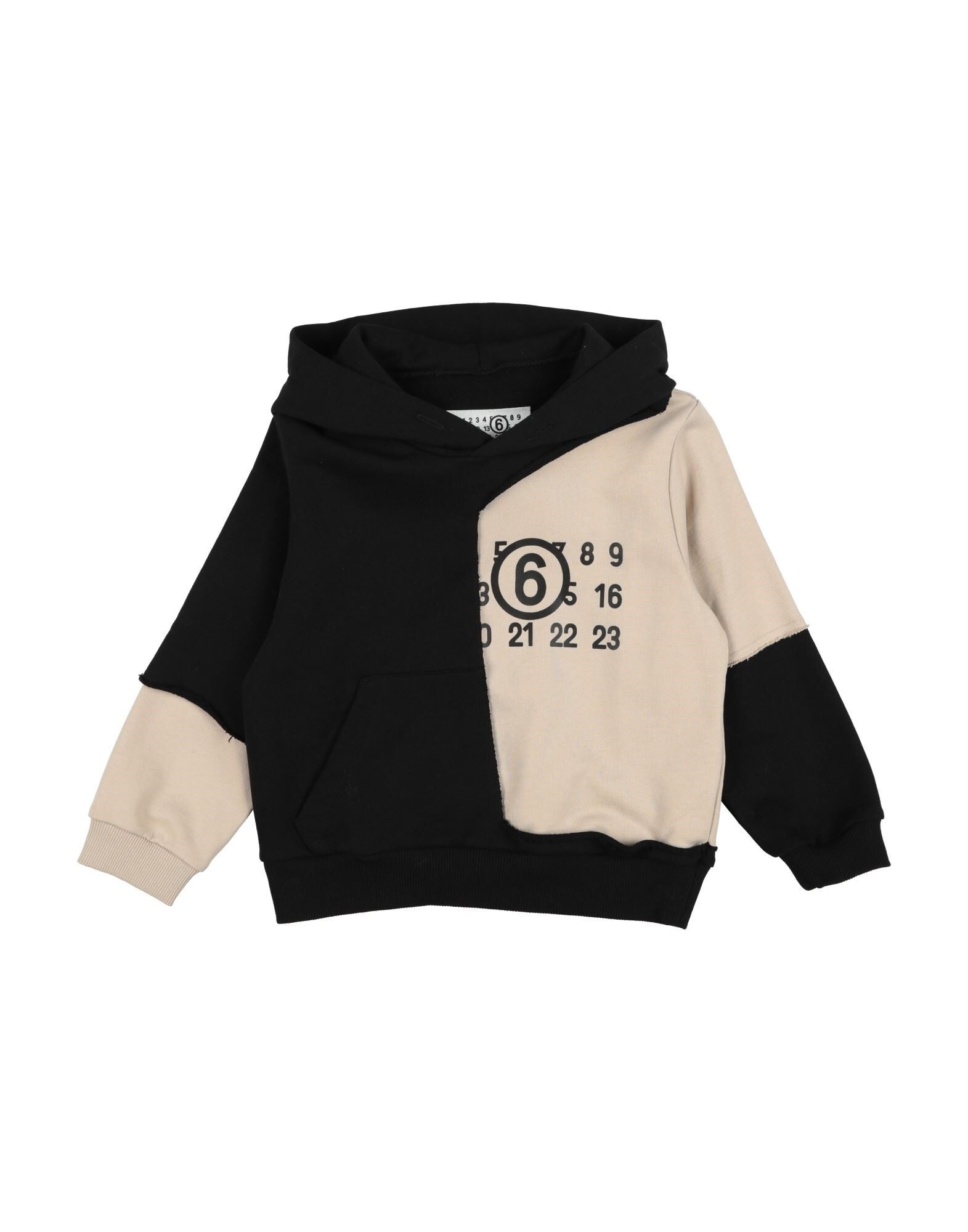 MM6 MAISON MARGIELA - Sweatshirts