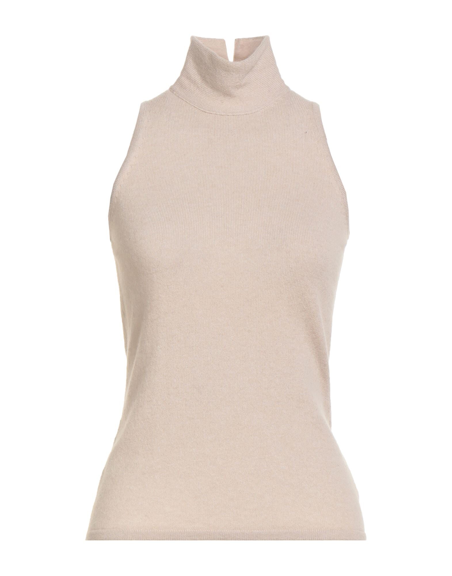 BASE MILANO - Turtlenecks