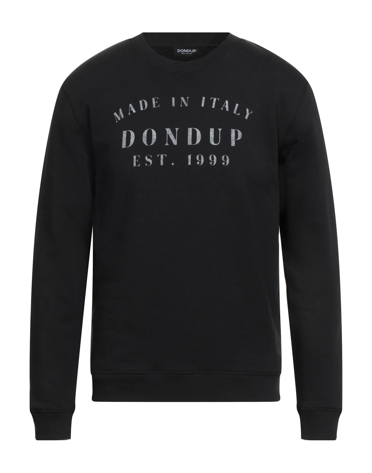 DONDUP - スウェットシャツ