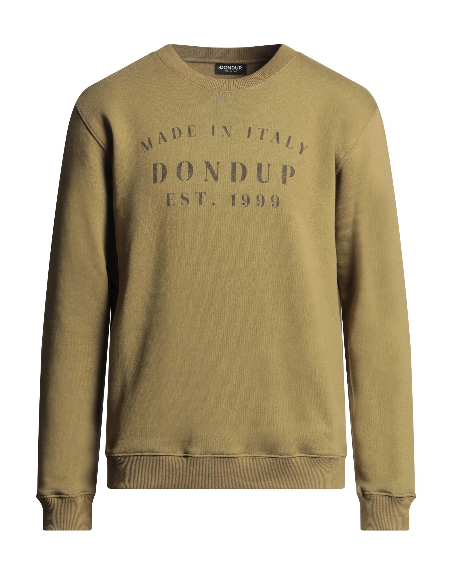 DONDUP - Sweatshirts