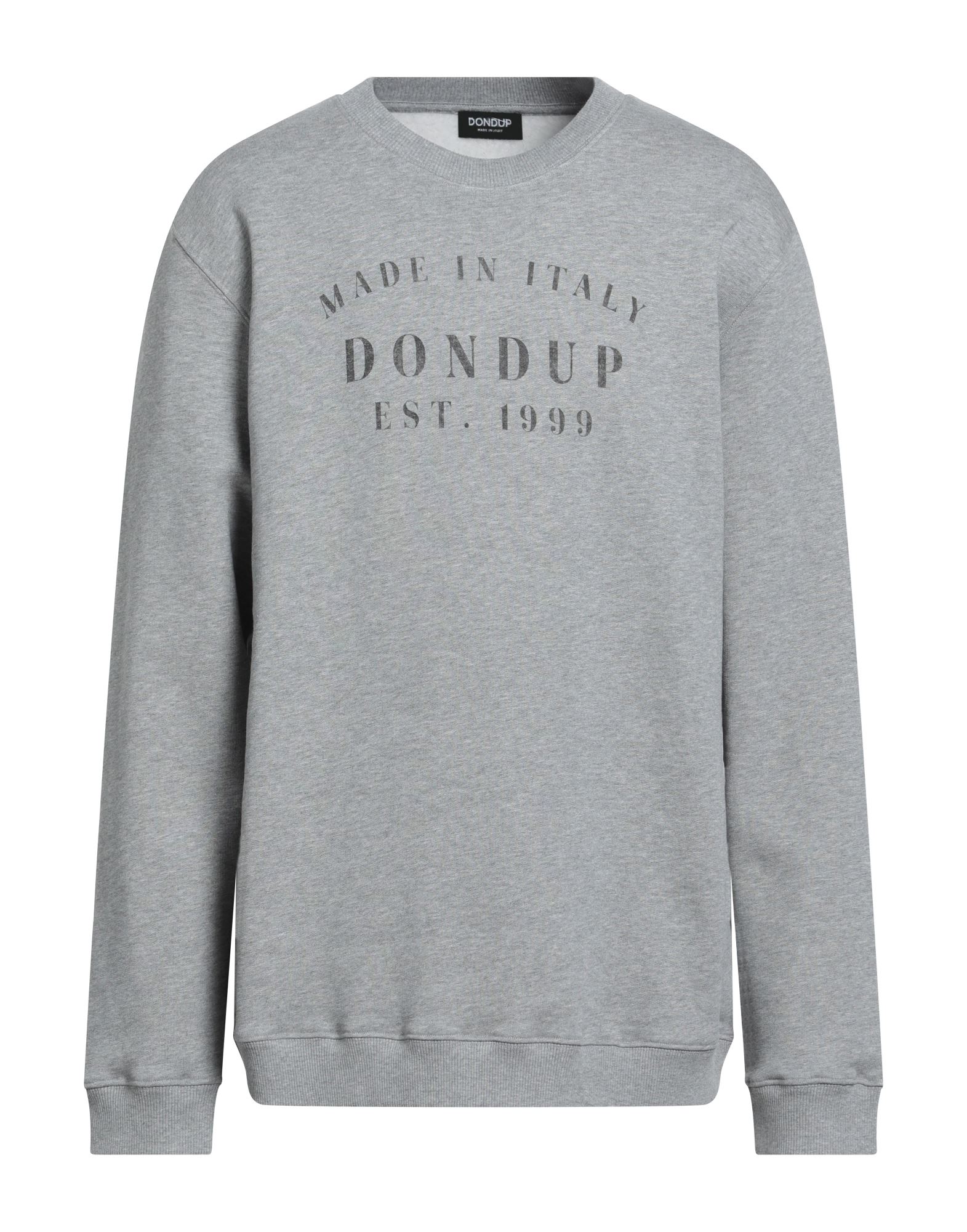 DONDUP - Sweatshirts