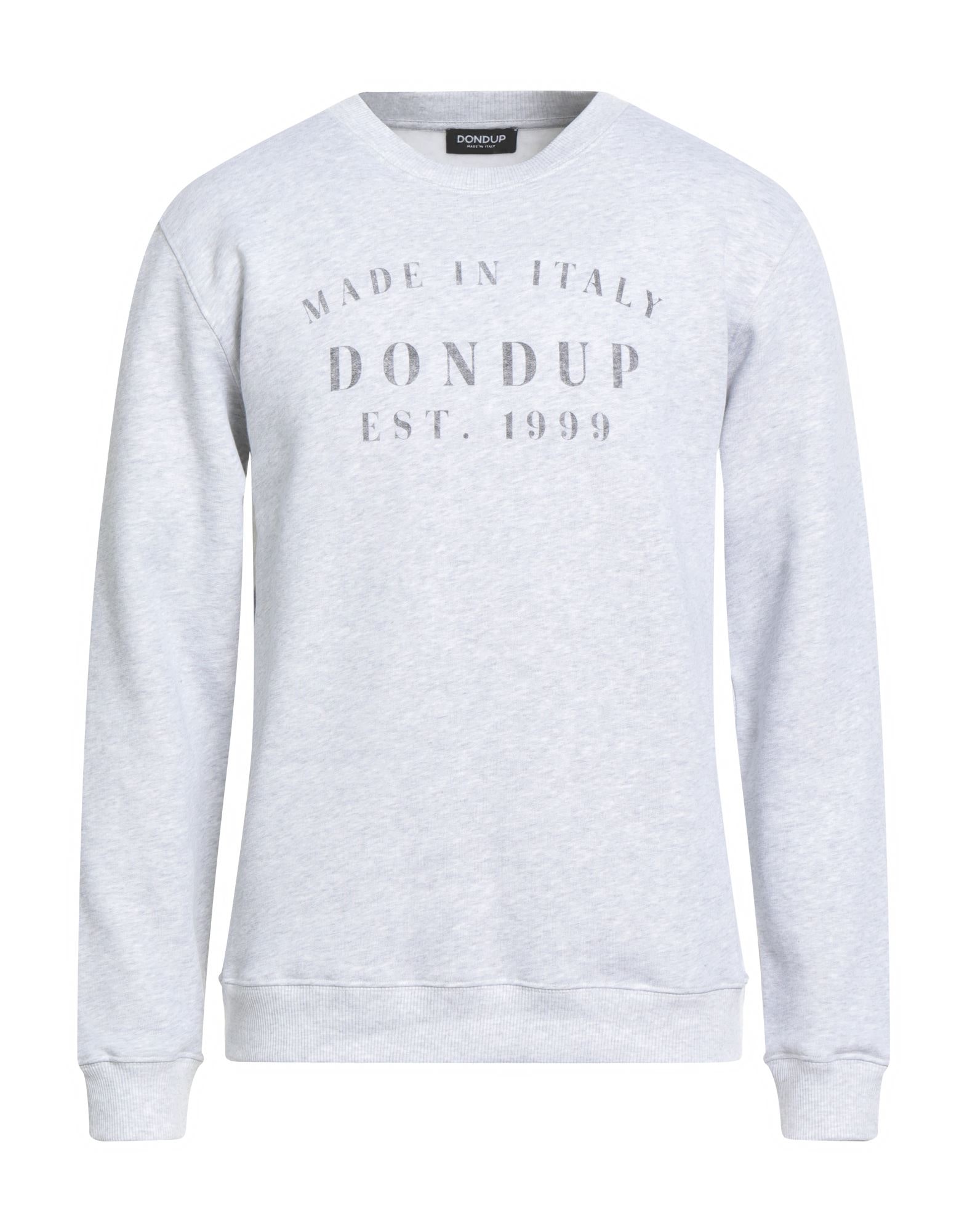 DONDUP - Sweatshirts