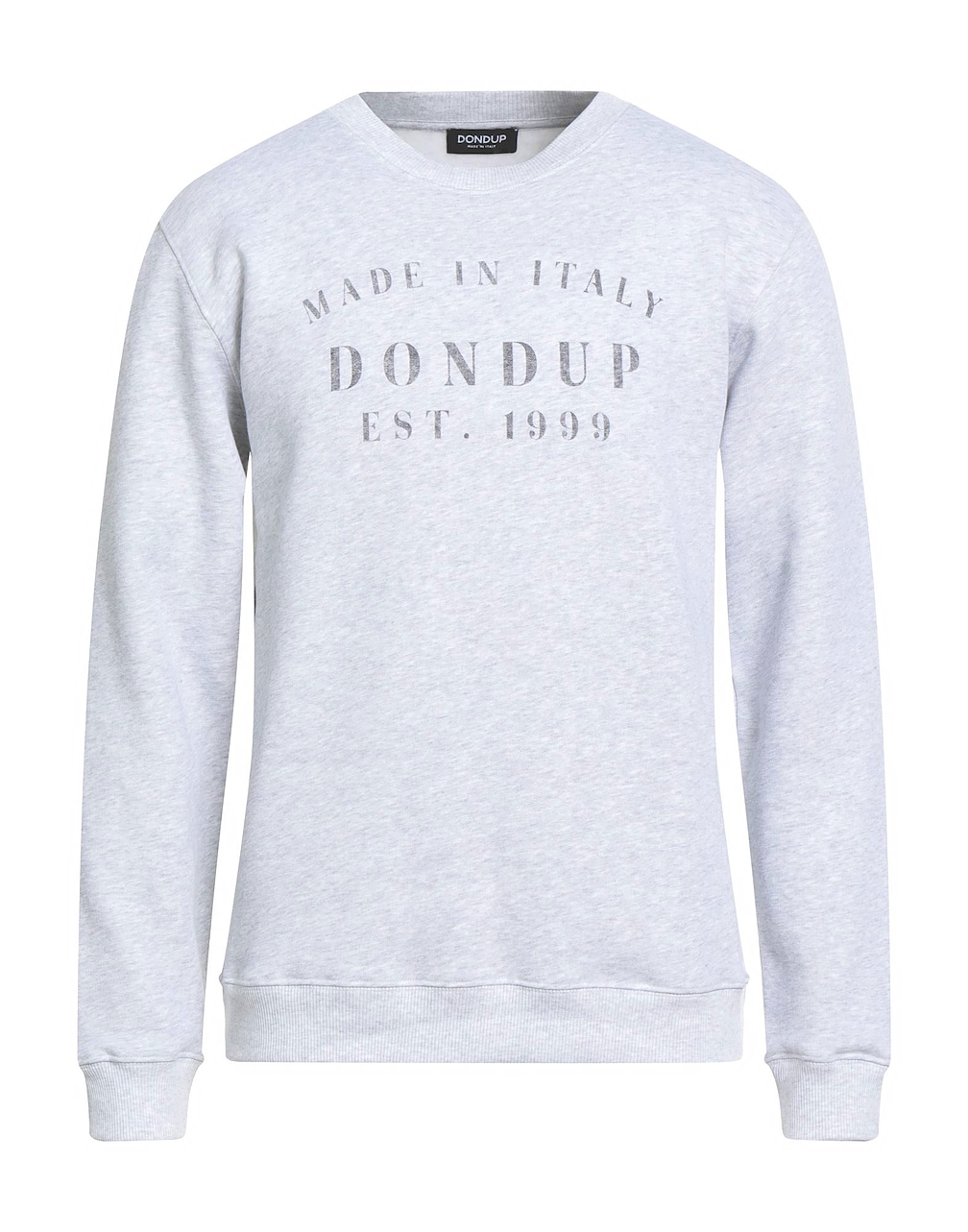 DONDUP - Sweatshirts