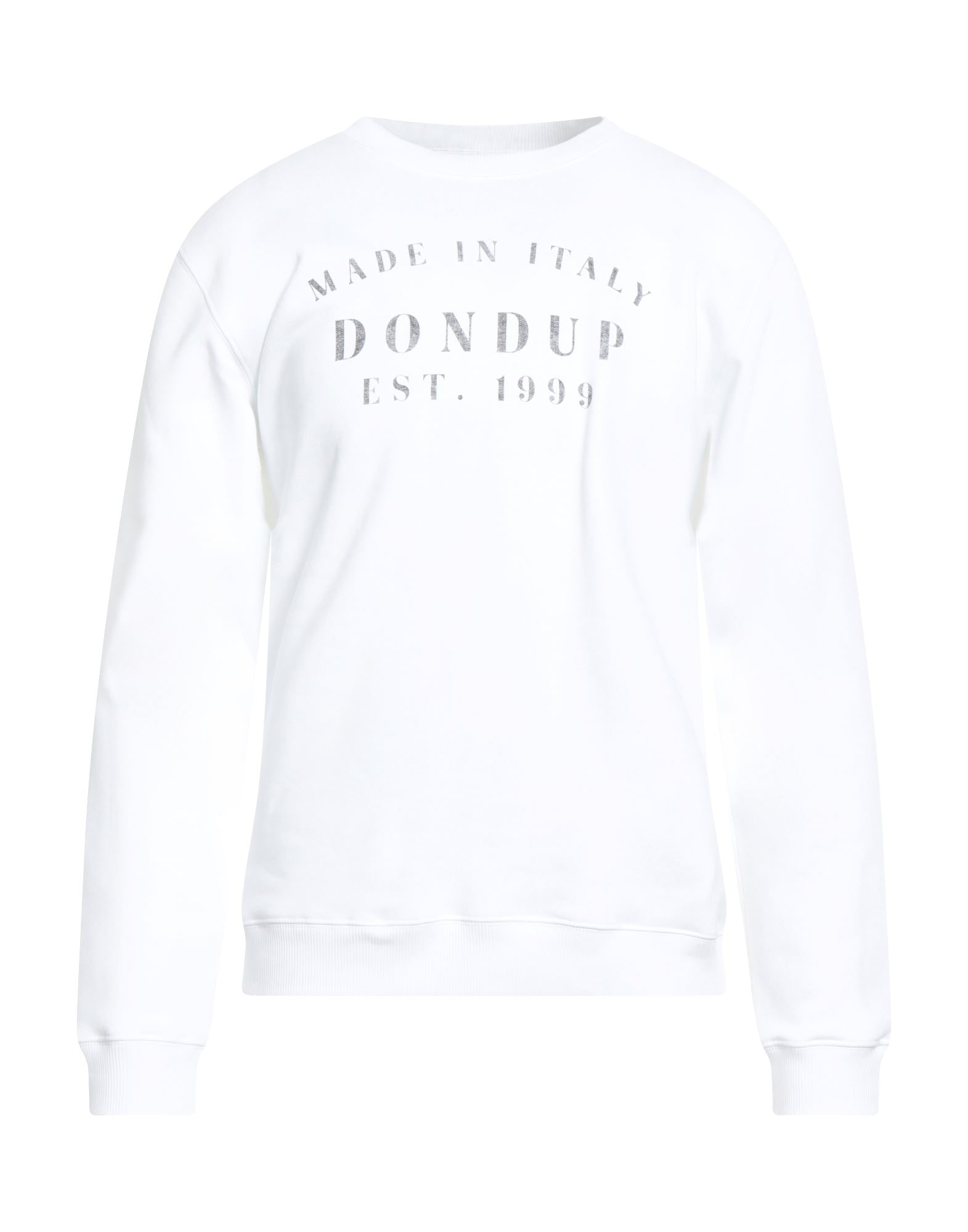 DONDUP - Толстовки