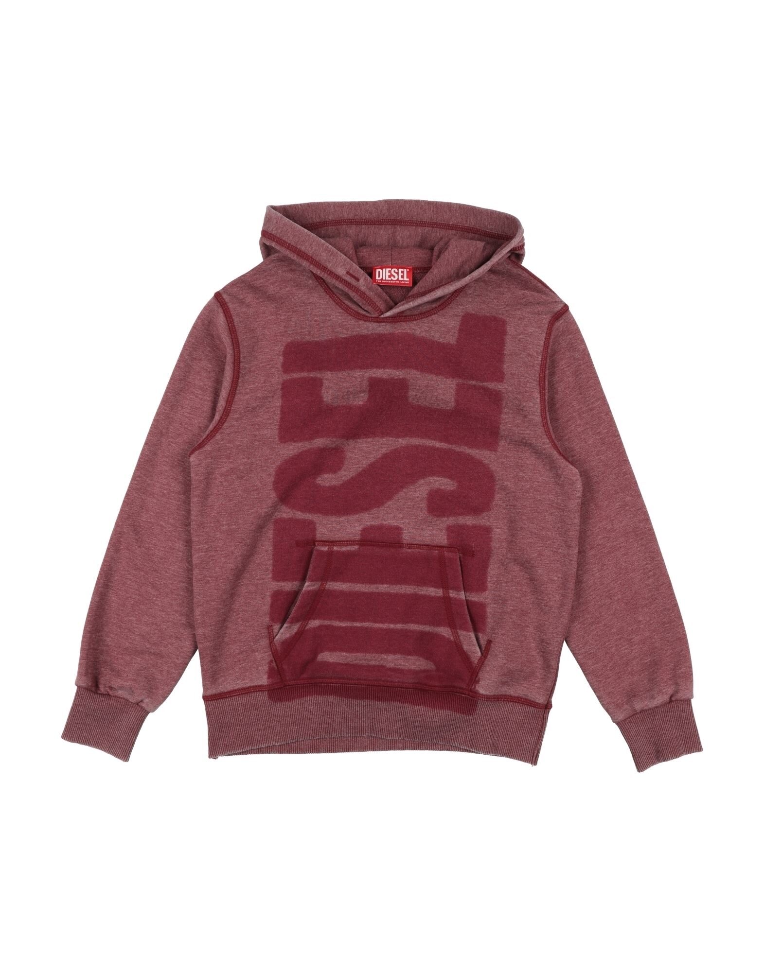 DIESEL - Sweatshirts