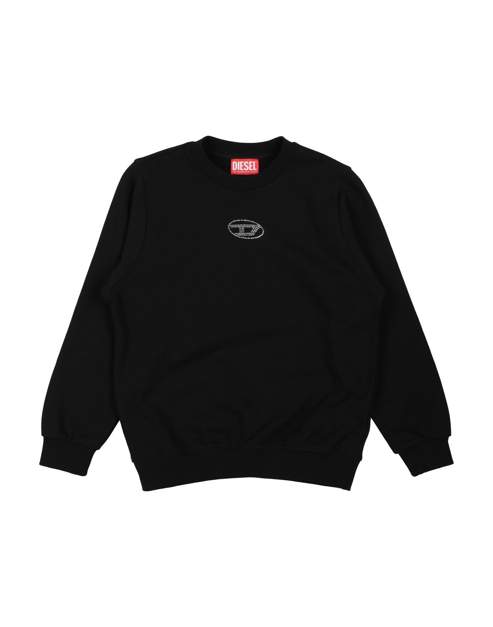 DIESEL - Sweatshirts