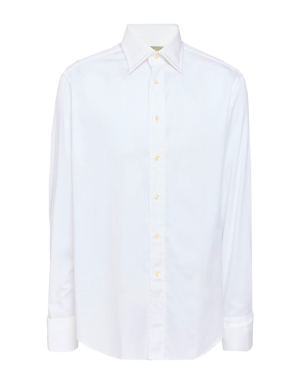 OLIVER SAND - Shirts