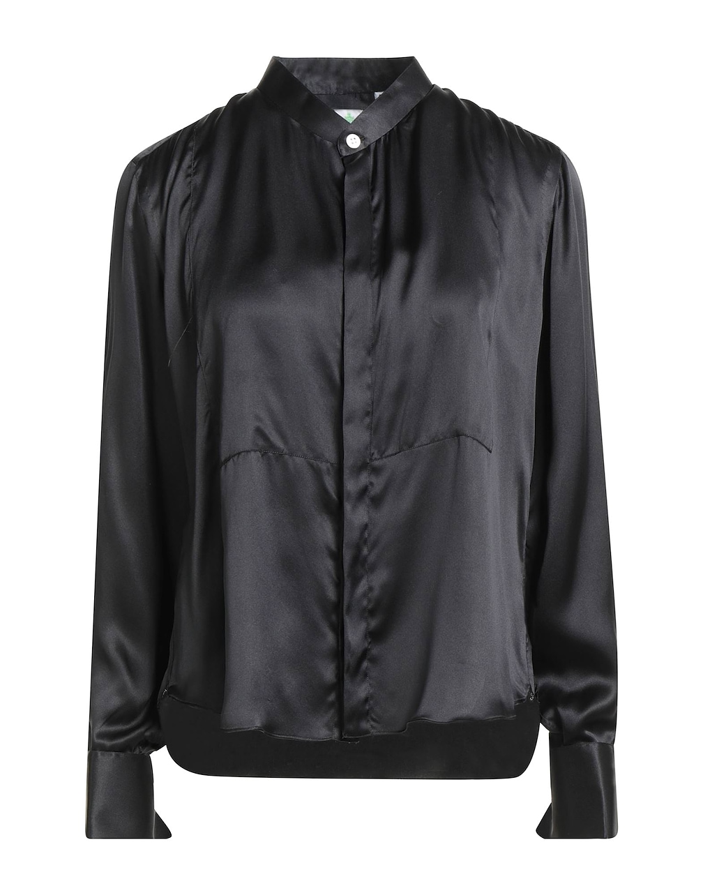 FINAMORE 1925 - Hemden