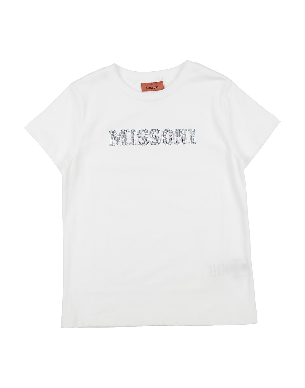 MISSONI KIDS - T-shirts