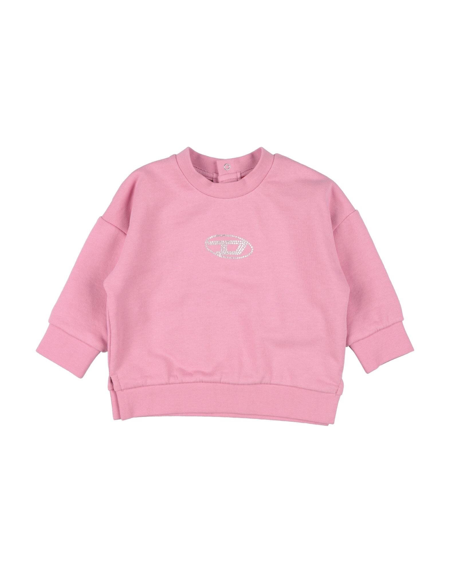 DIESEL - Sweatshirts