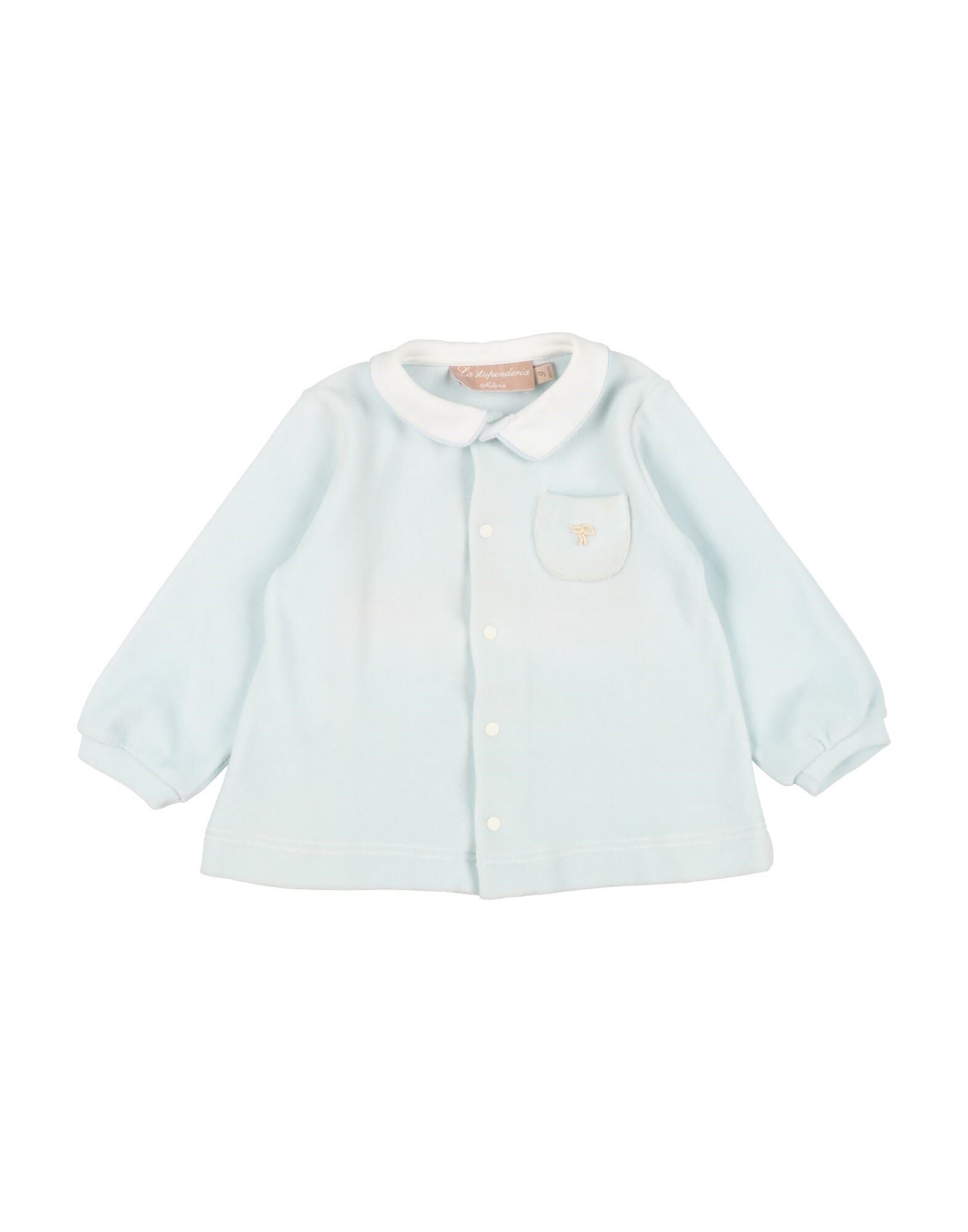 LA STUPENDERIA - Shirts