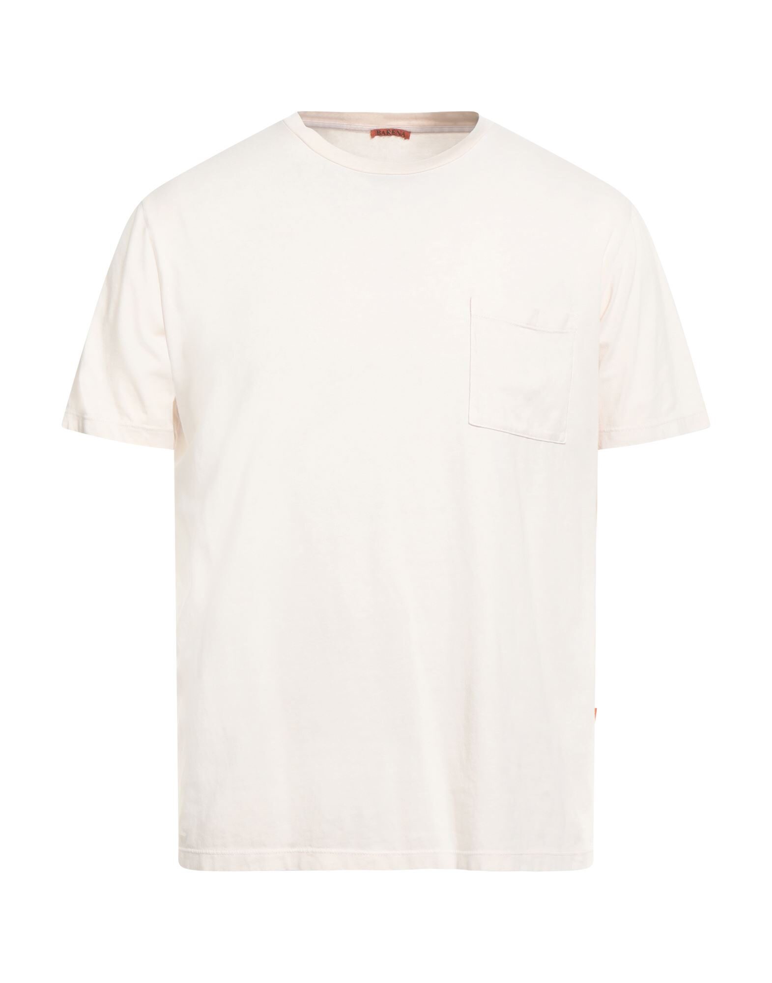 BARENA - Футболки