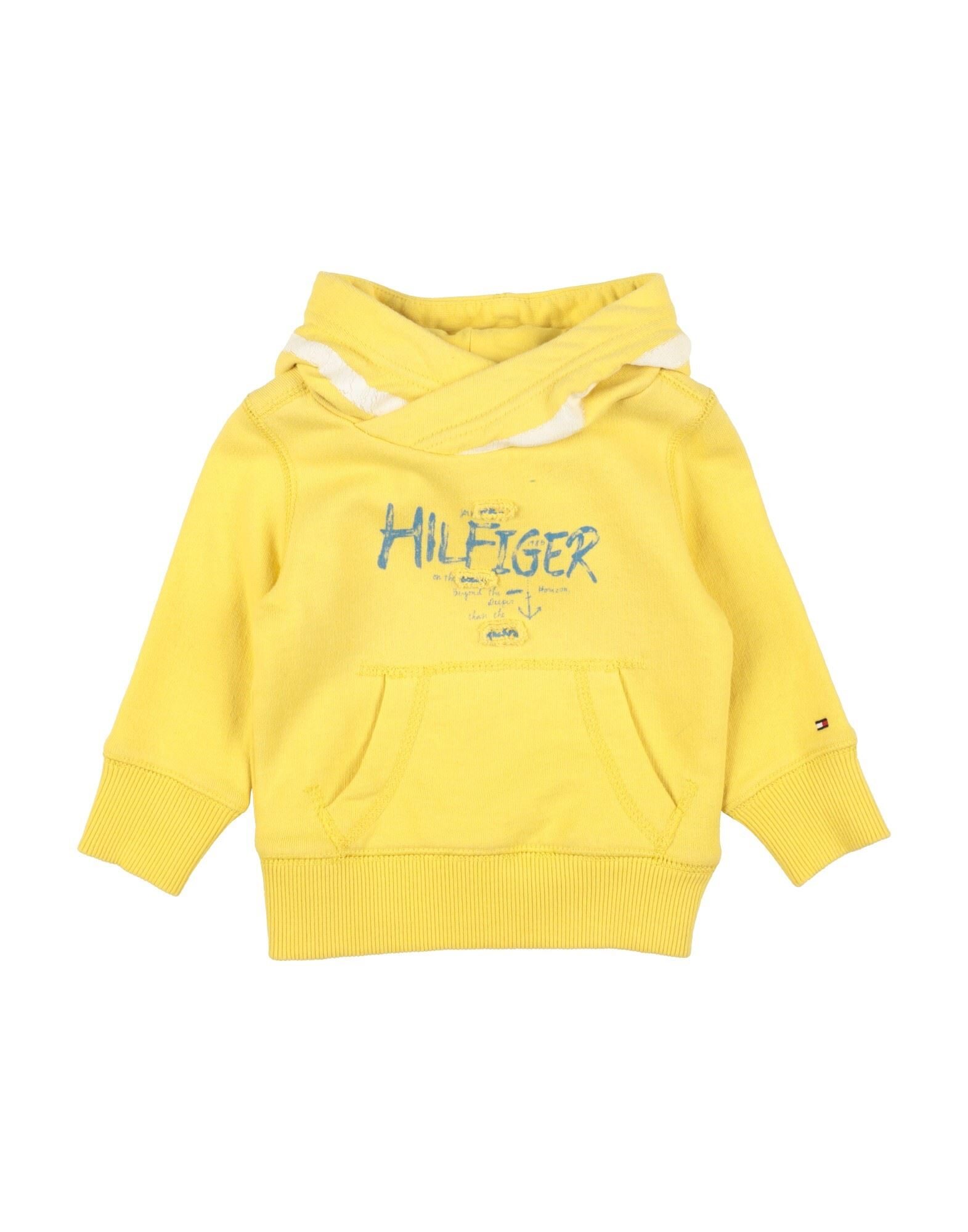 TOMMY HILFIGER - Sweatshirts