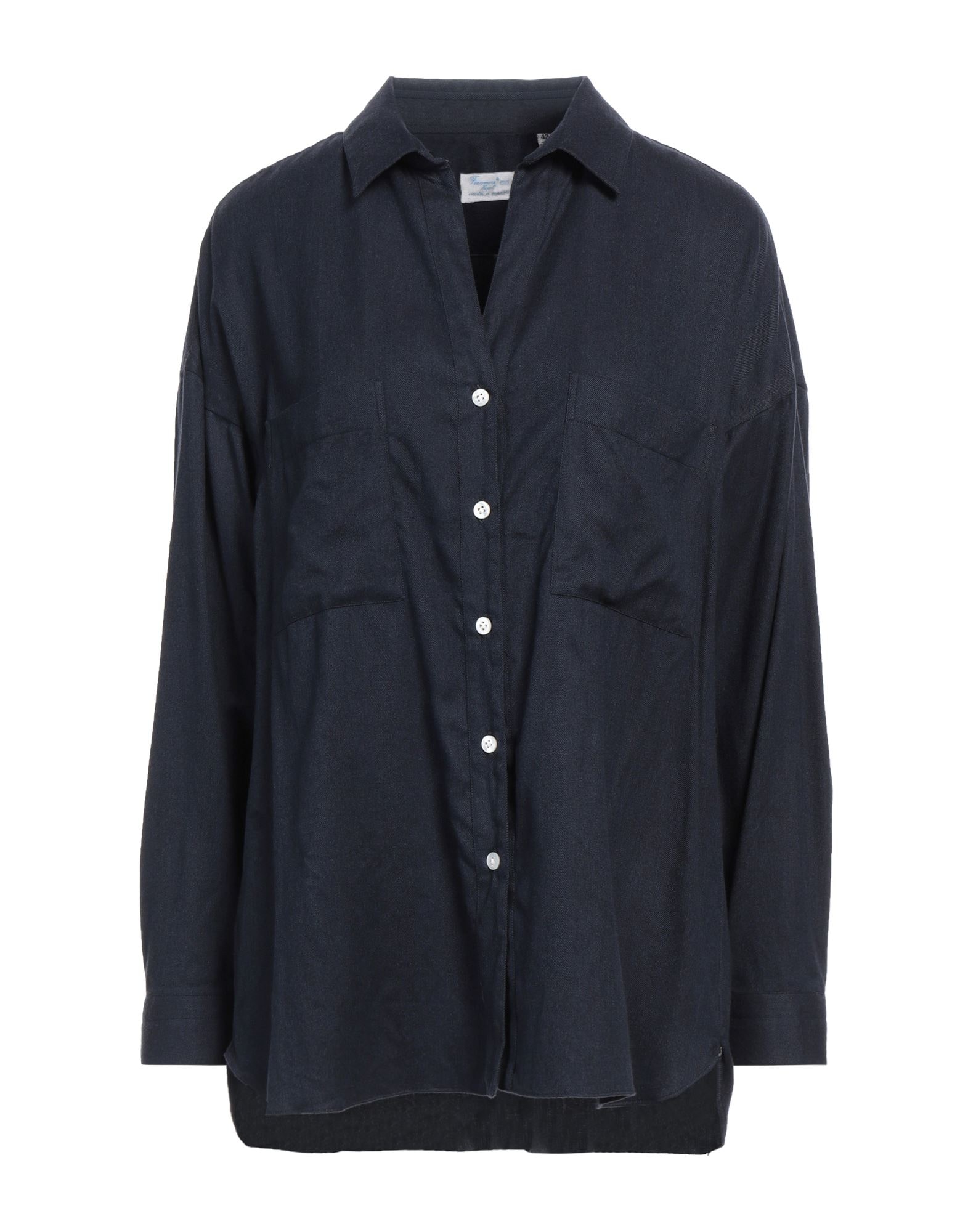 FINAMORE 1925 - Shirts