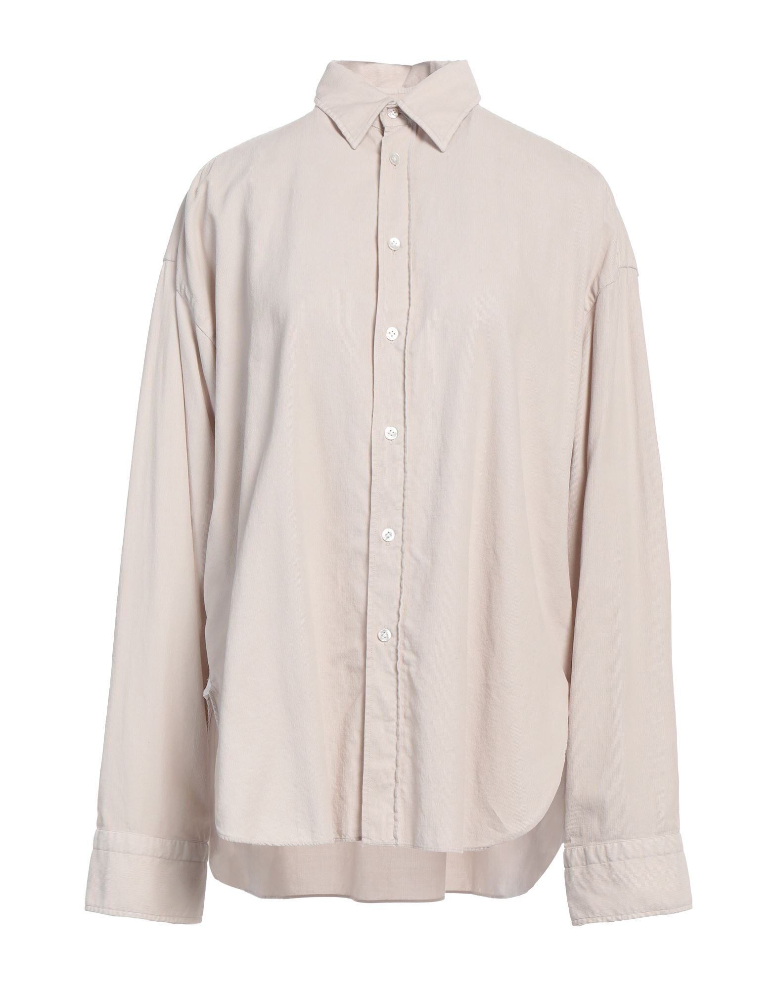 FINAMORE 1925 - Chemises